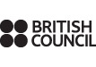 British-Council-stacked-positive.jpg