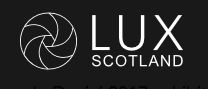 Logo_LUX-Scotland.jpg