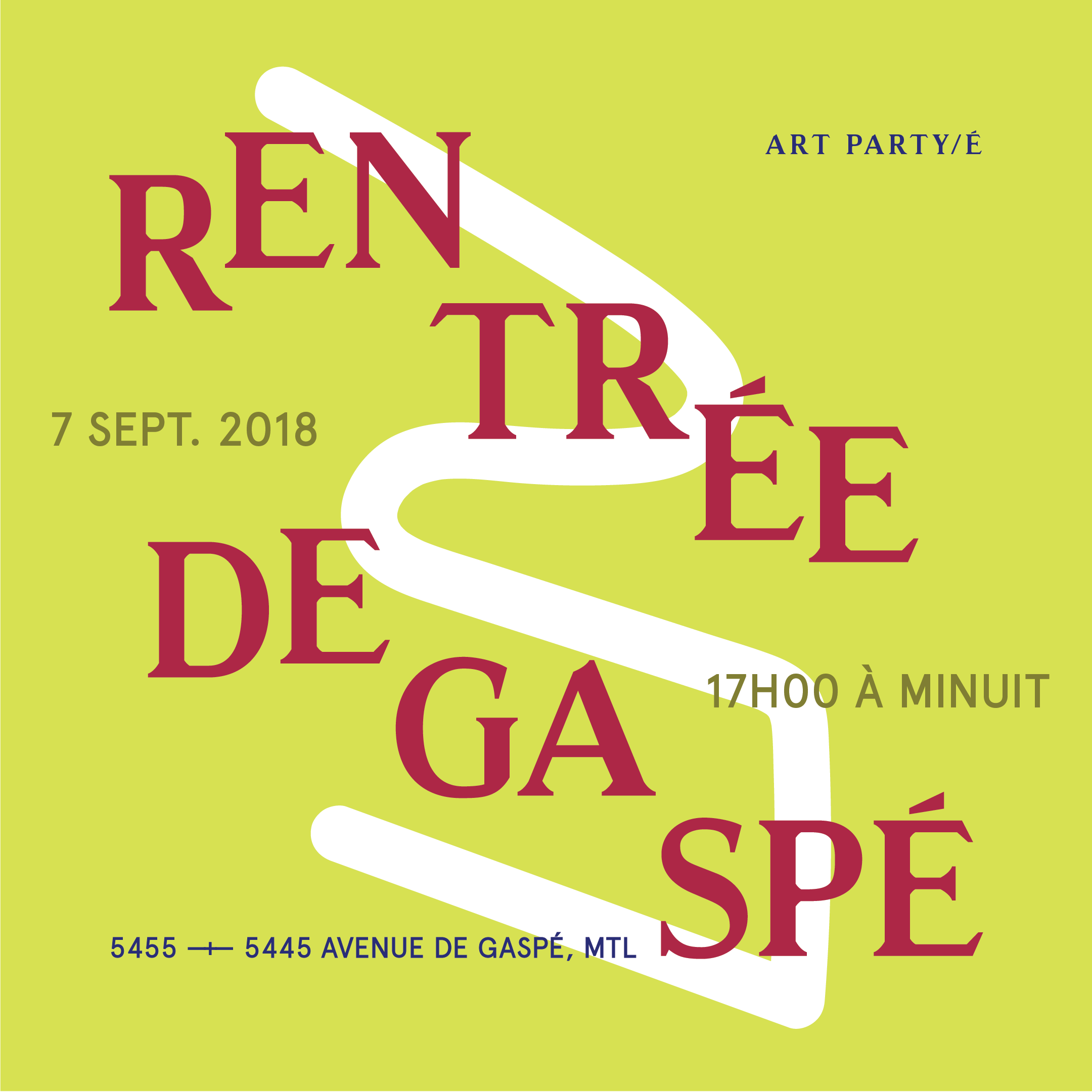 RentreedeGaspe2018—IG - C@2x.png