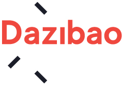 Logo-DAZ-web.jpg