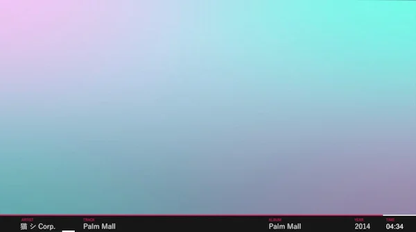 D.Moffat_mailchimp.jpg