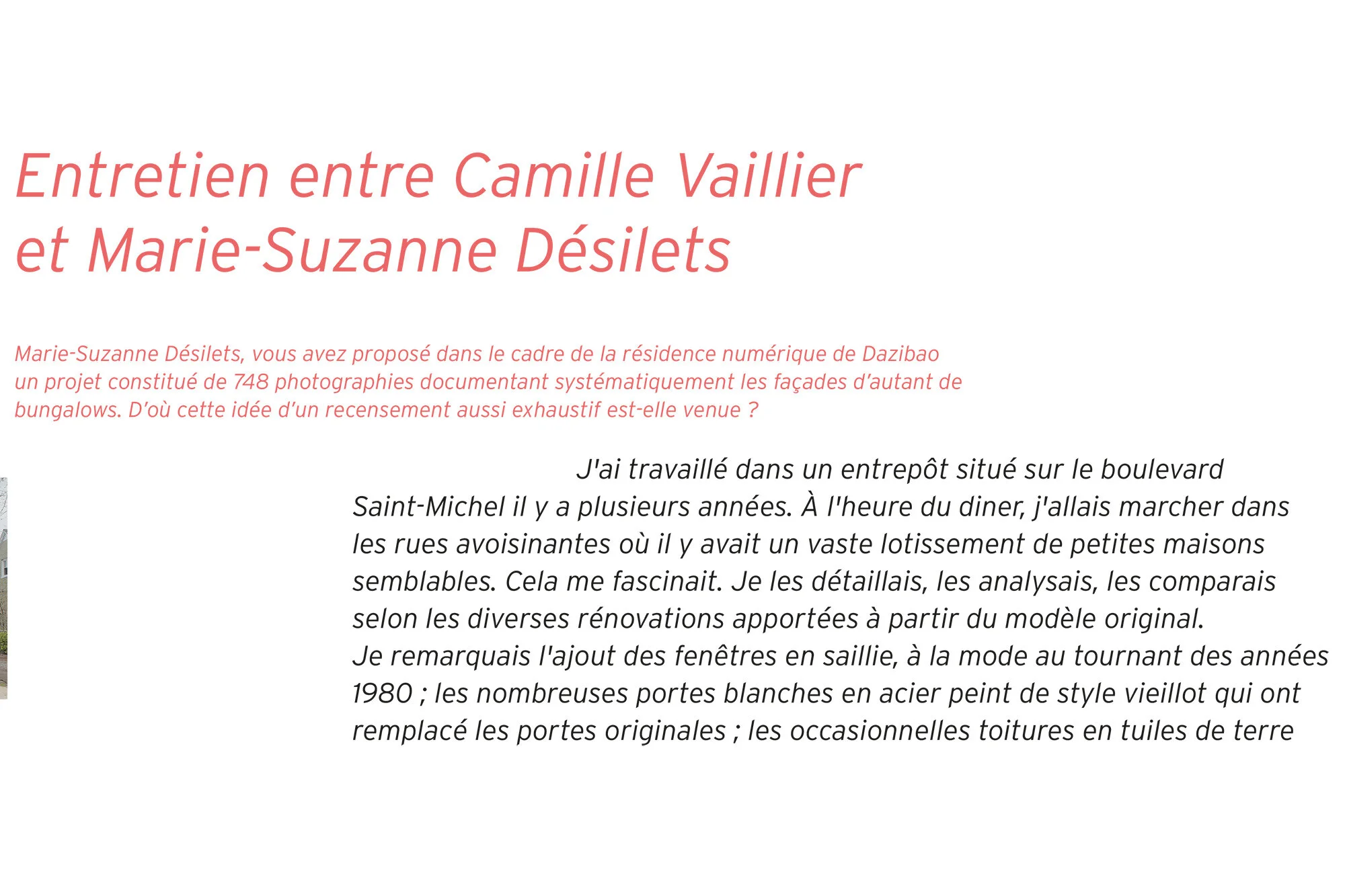 Nous-mêmes-5_web.jpg