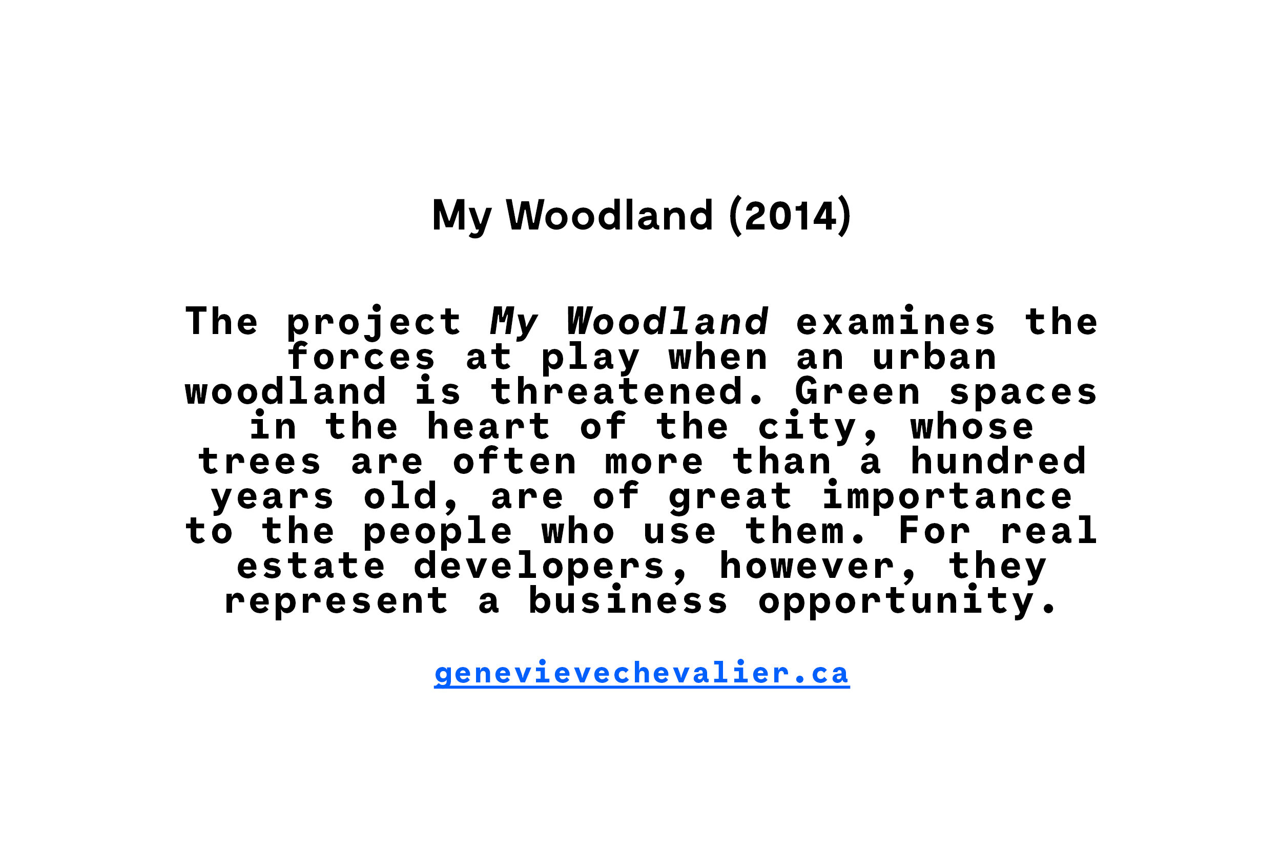 my-woodland-description.jpg