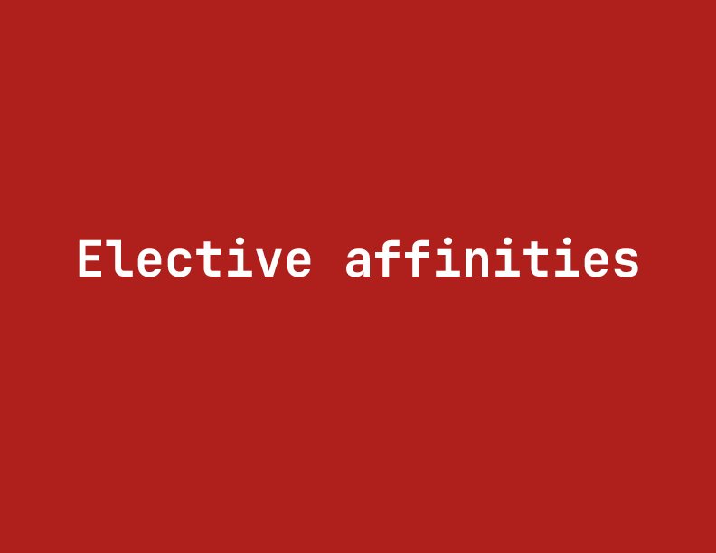 22-elective-affinities_thumbnail.jpg