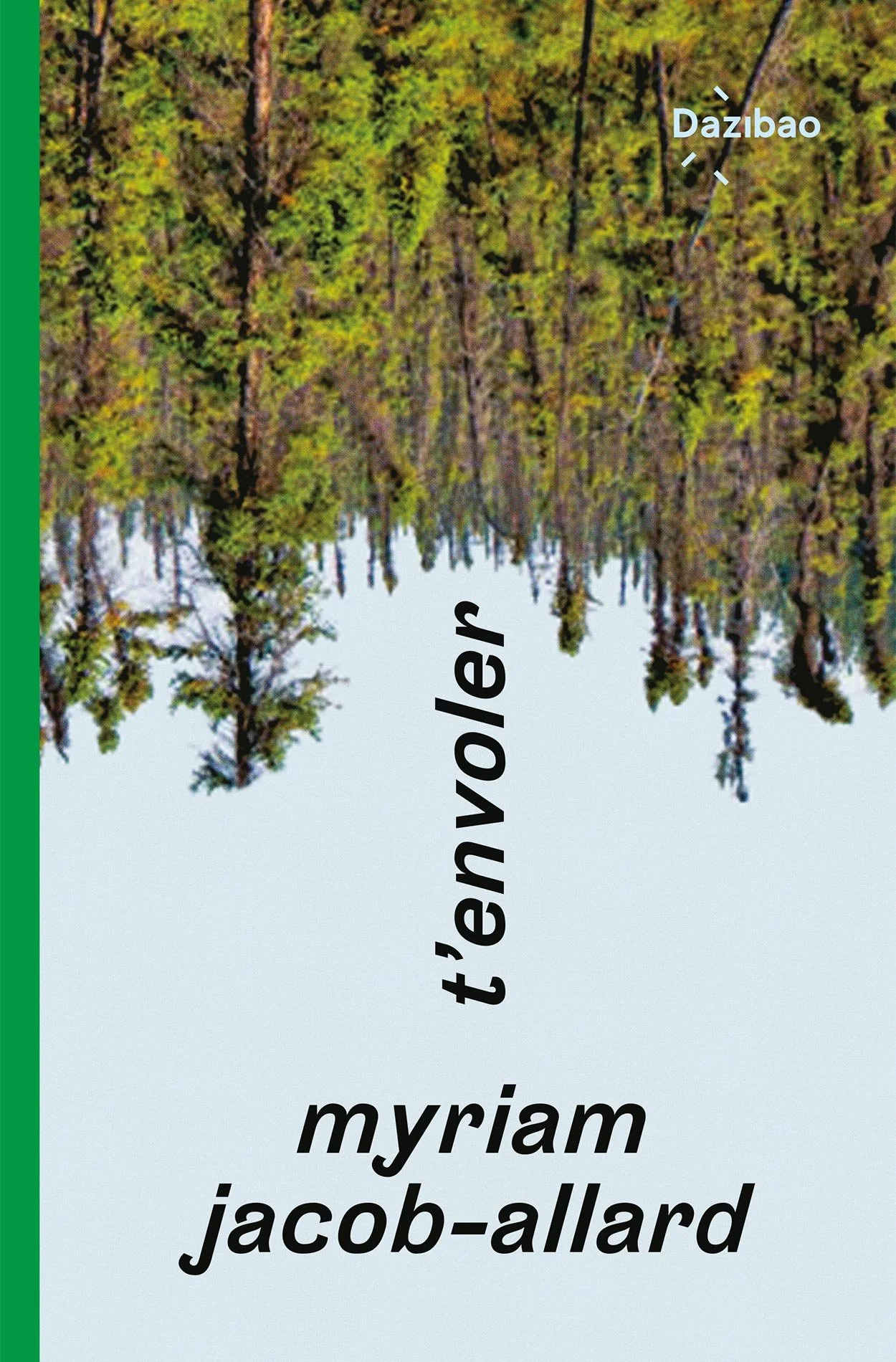 1-t-envoler-couverture_web.jpg