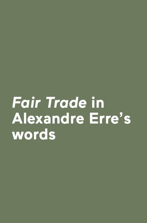 fair-trade_eng.jpg