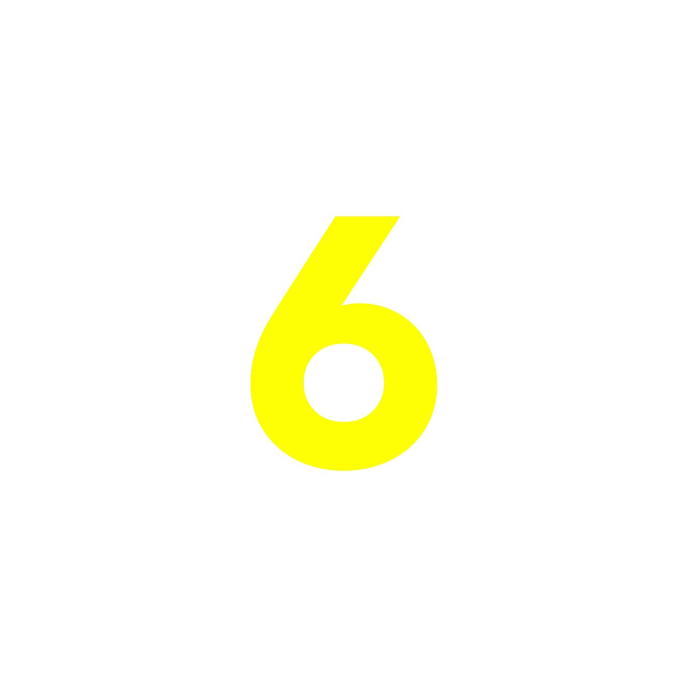 6-Yellow_Num.jpg