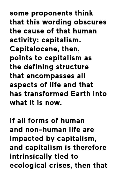 question-anthropocene-or-capitalocene2.jpg