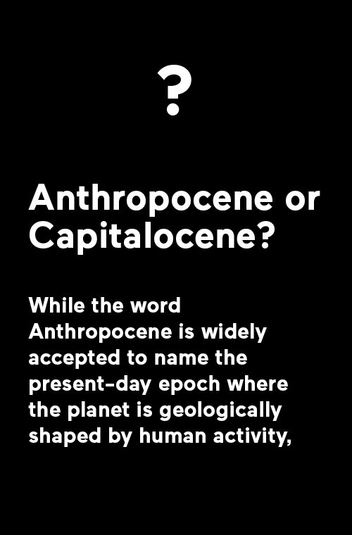 question-anthropocene-or-capitalocene.jpg