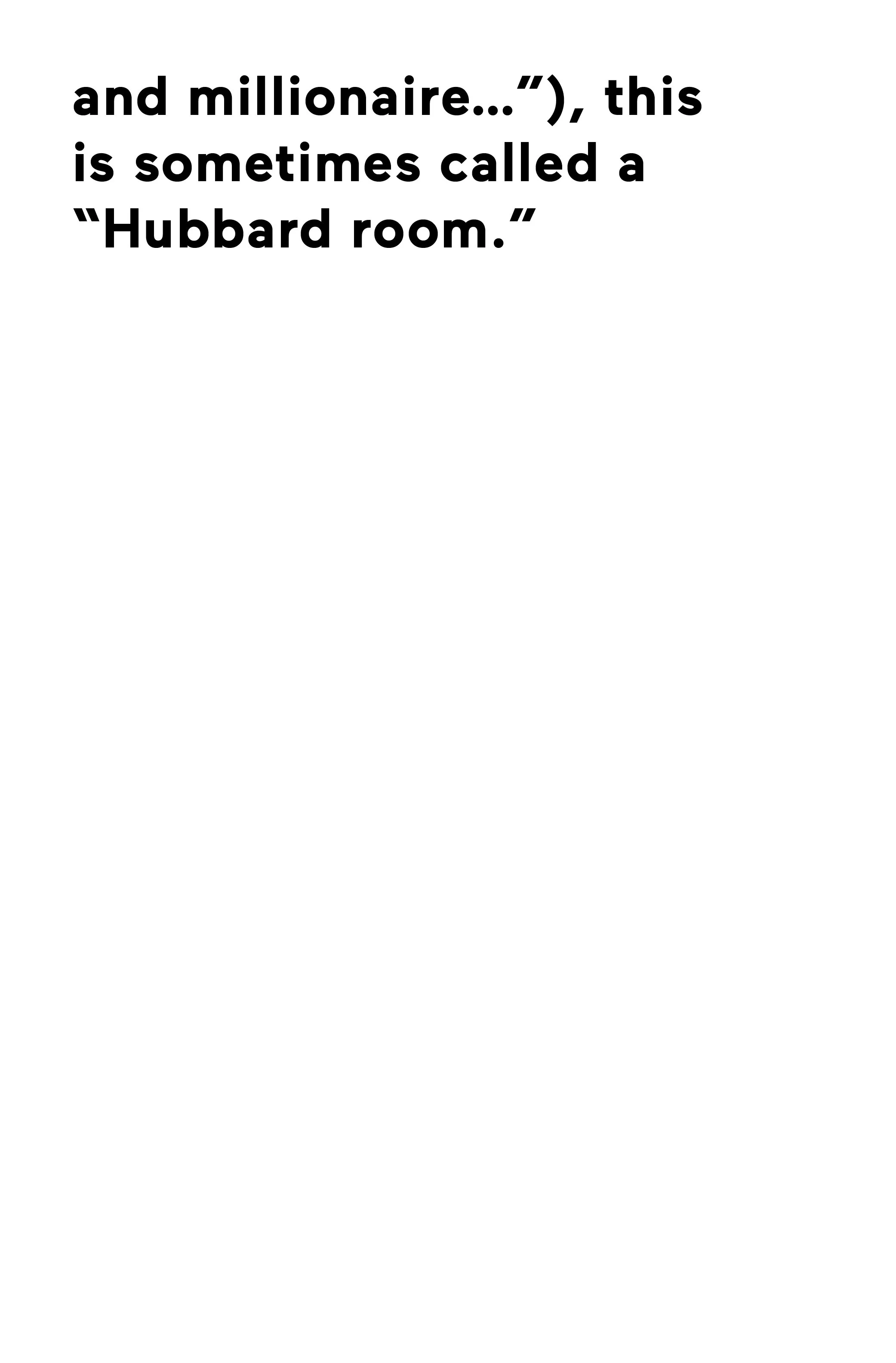 Q24_VR_hubbard_Shadow_Vision_eng3.jpg