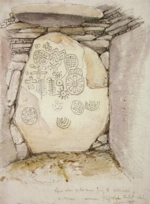 Dunoyerkeystone.jpg