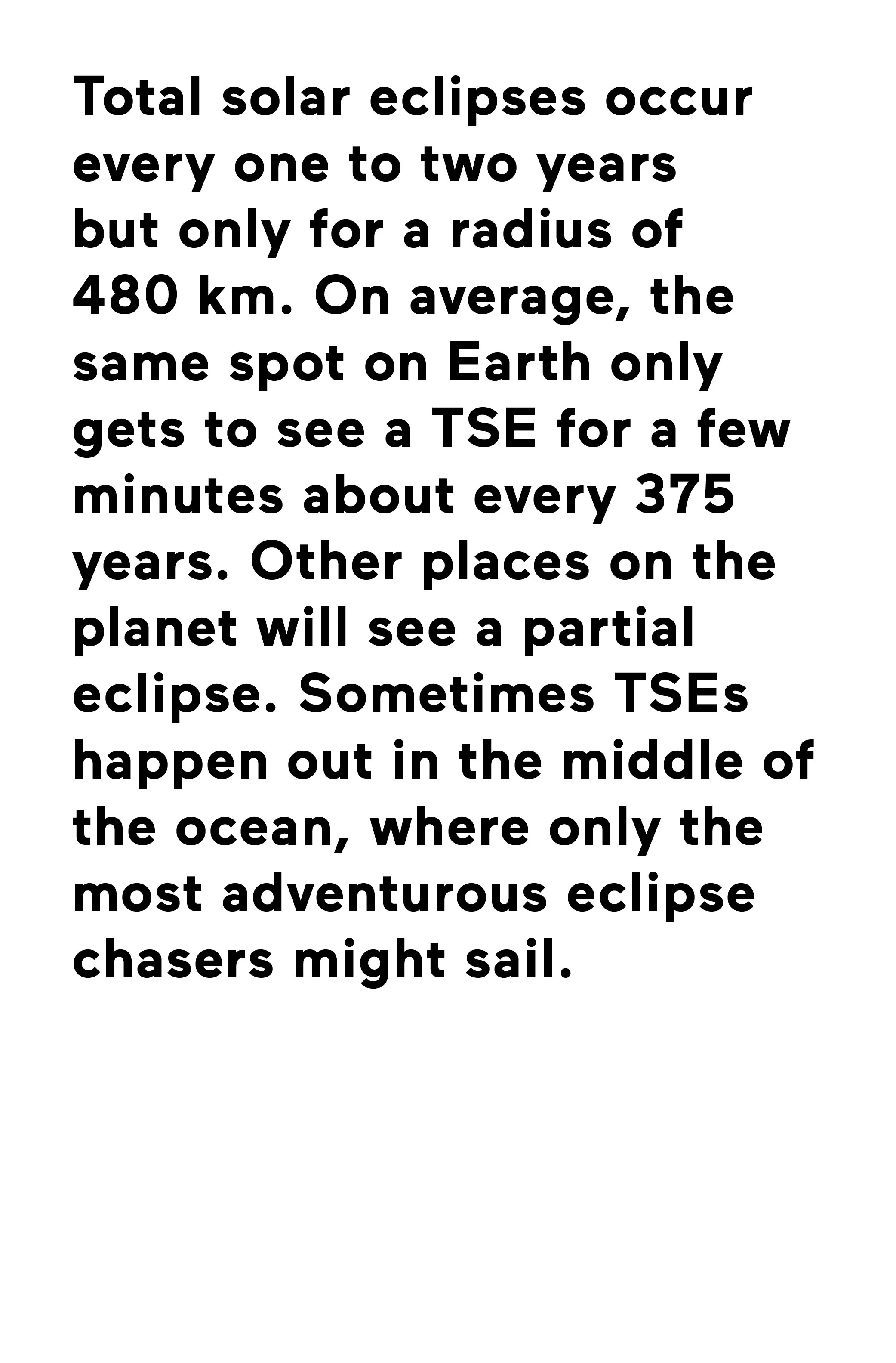 Q9_VR_eclipse_Shadow_Vision_eng2.jpg