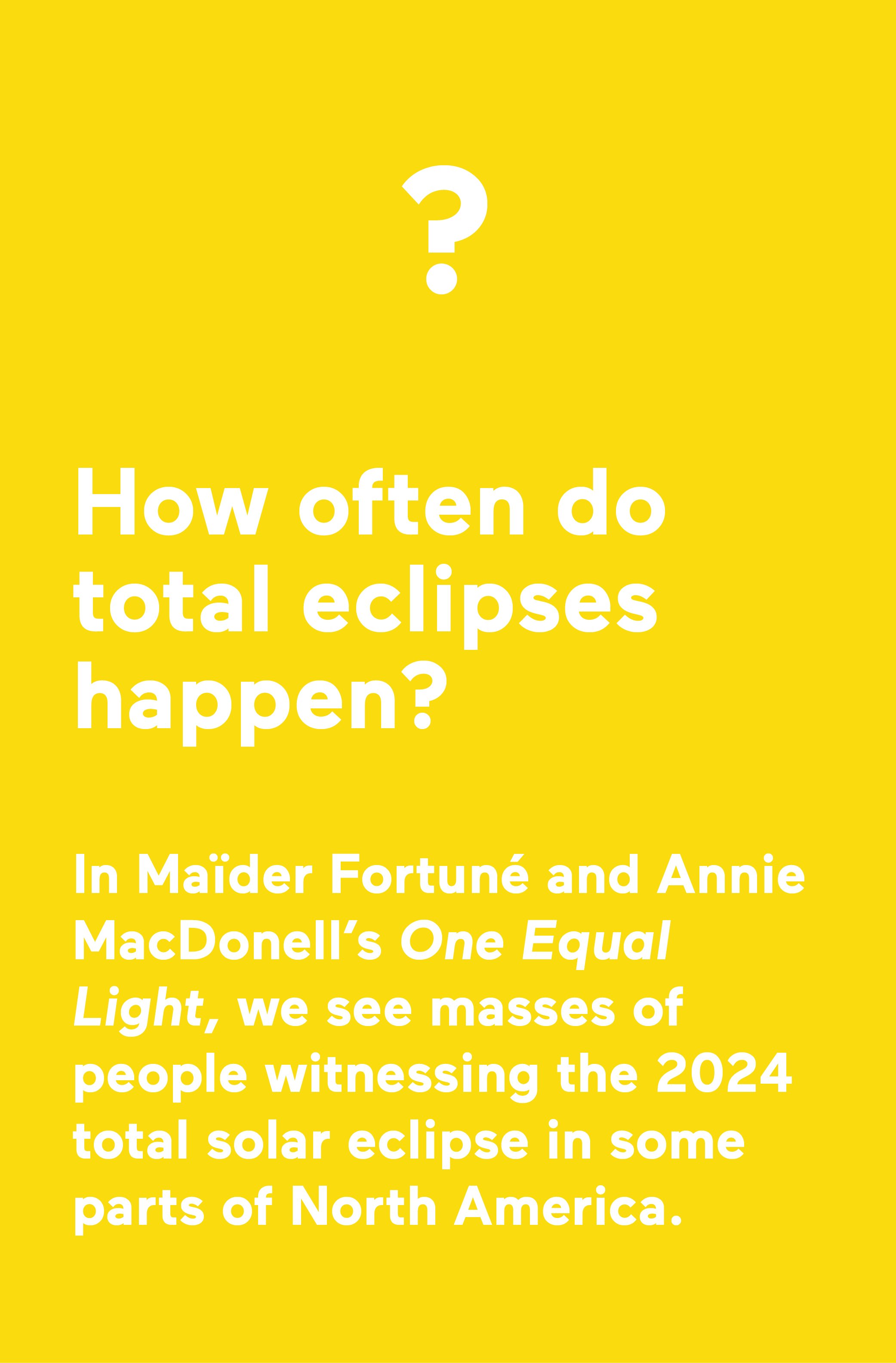 Q9_VR_eclipse_Shadow_Vision_eng.jpg