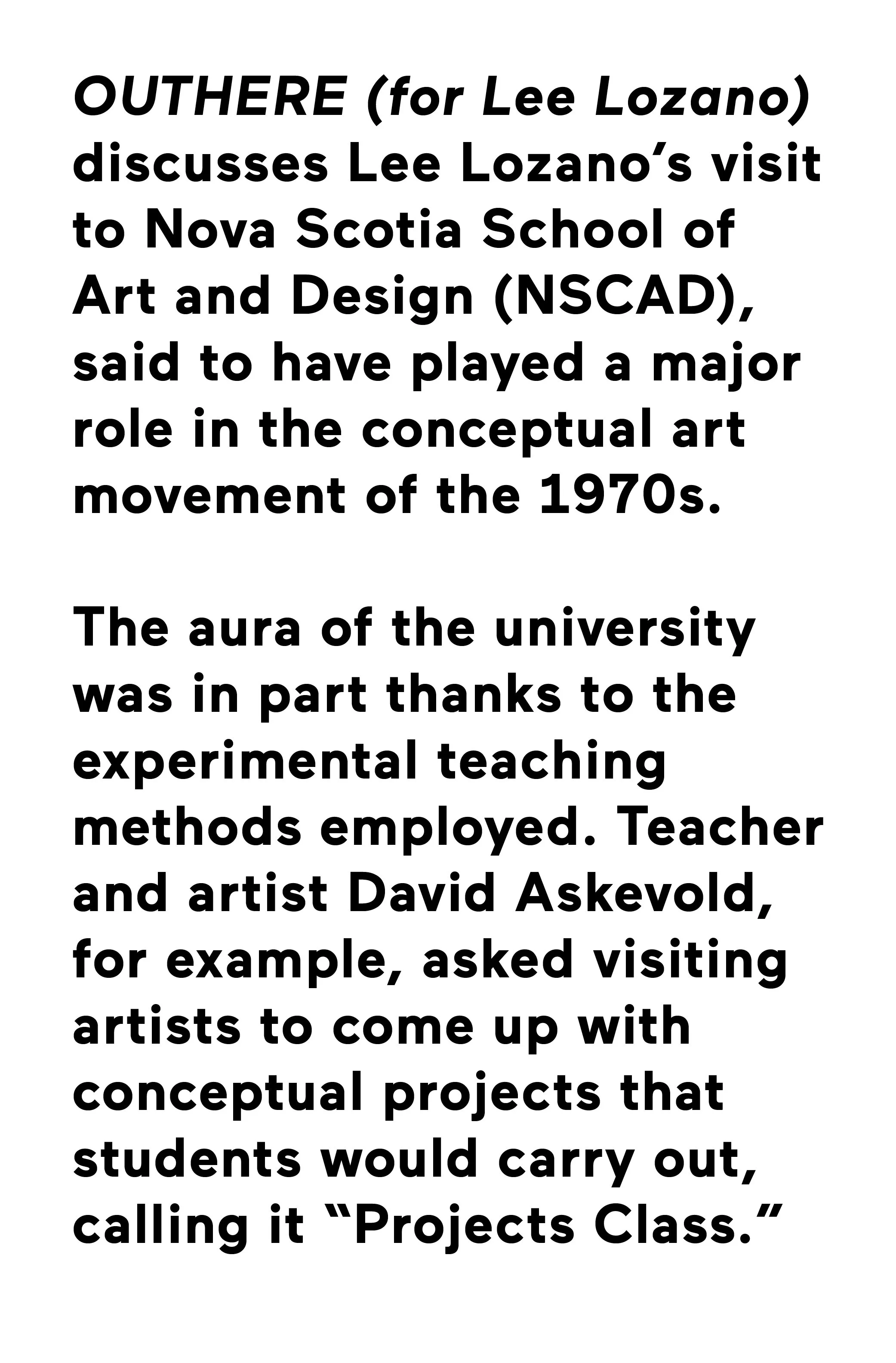 Q24_VR_last_art_school_Shadow_Vision_eng2.jpg