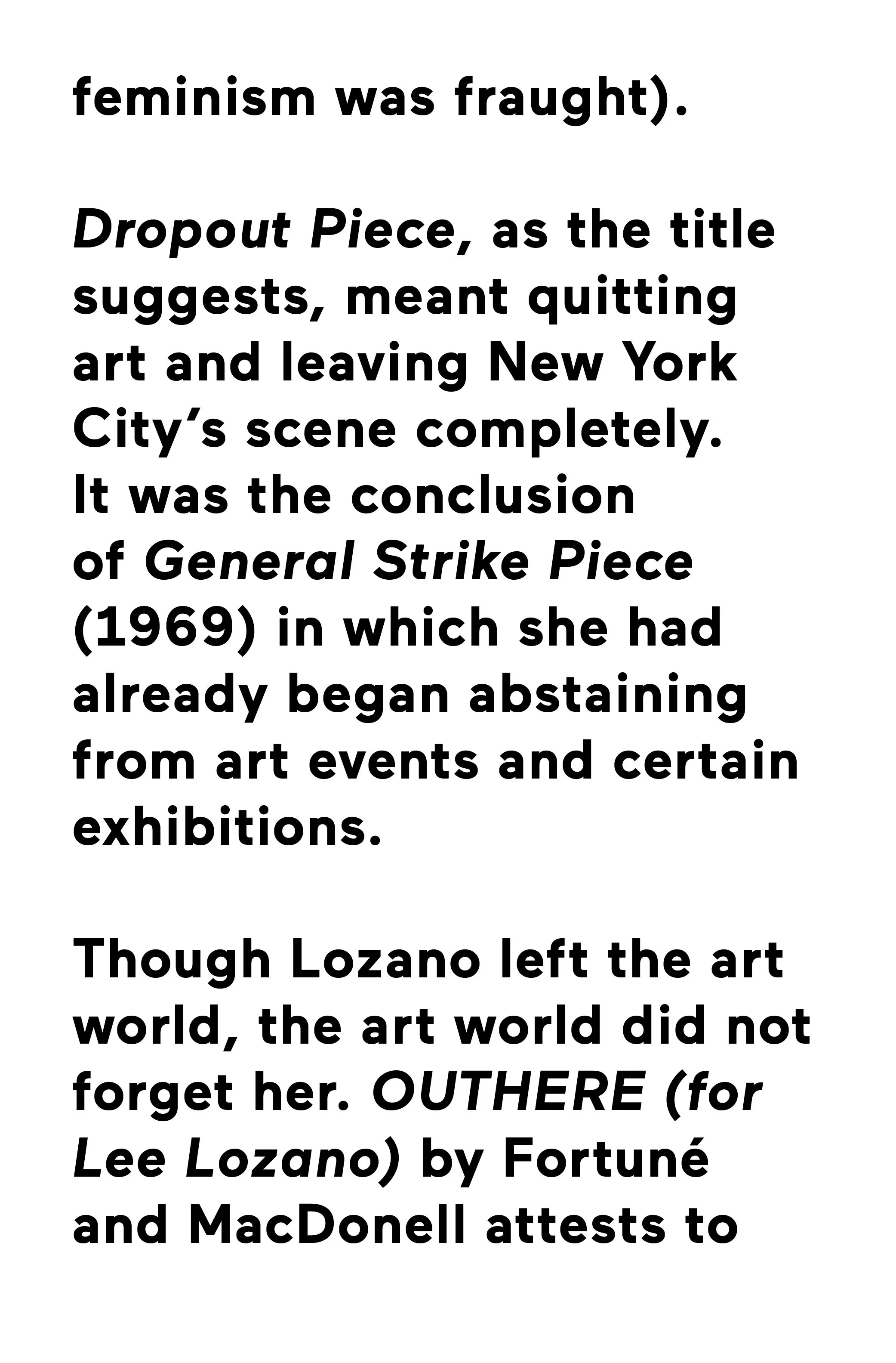 Q27_VR_lozano_Shadow_Vision_eng3.jpg