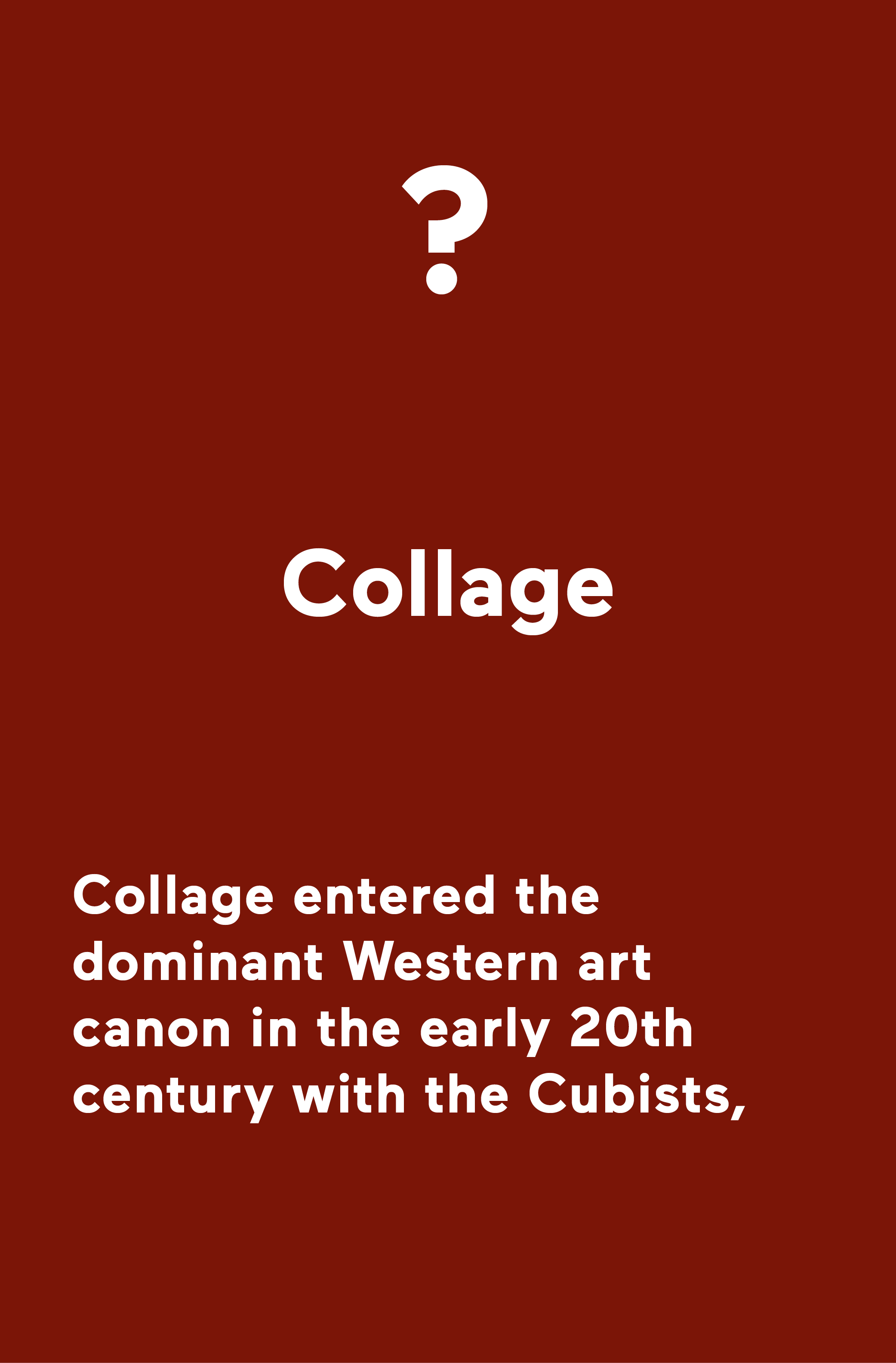 VR-pag_tsp_Q1_collage_eng.png