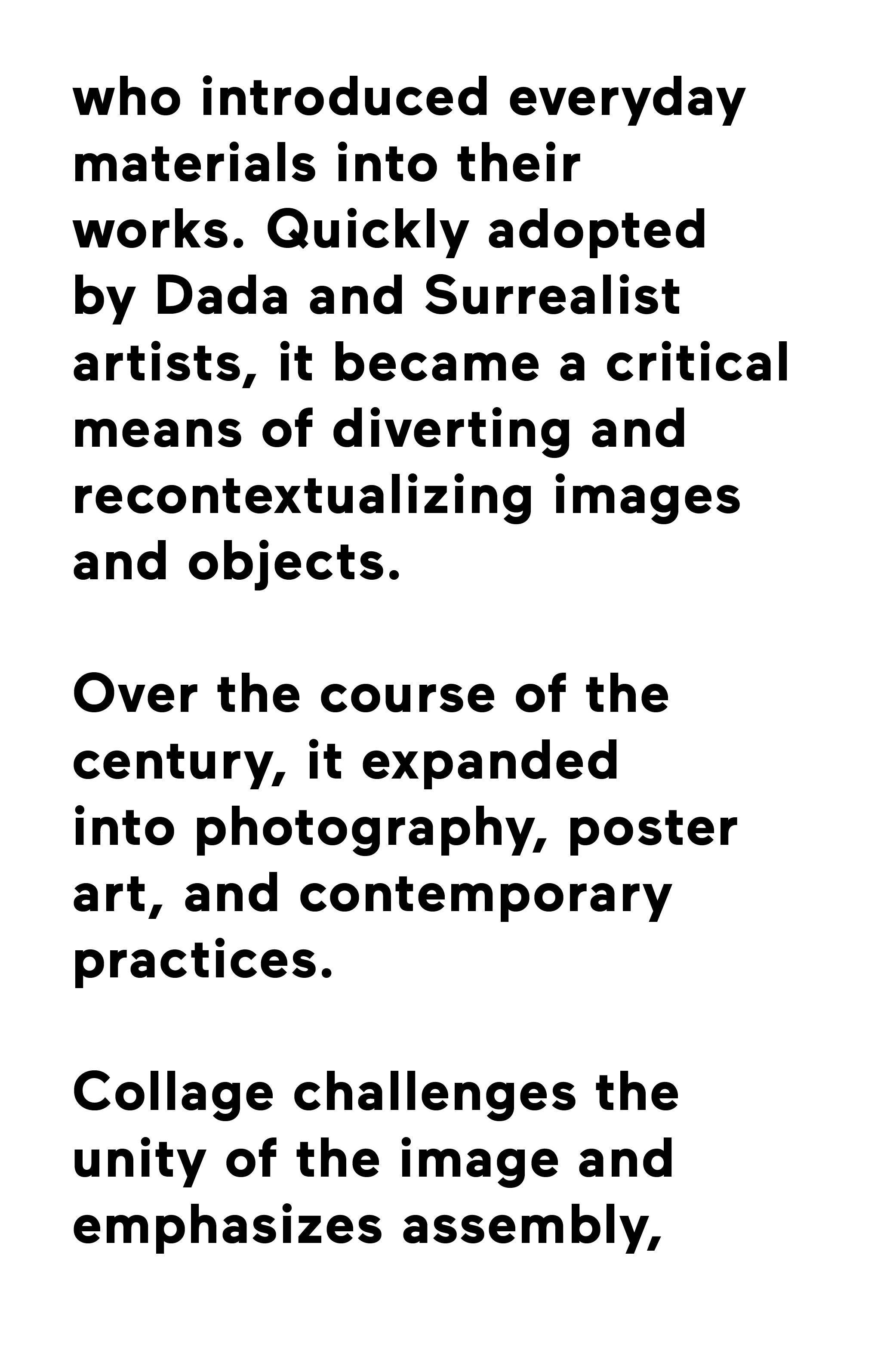 VR-pag_tsp_Q1_collage_eng2.png