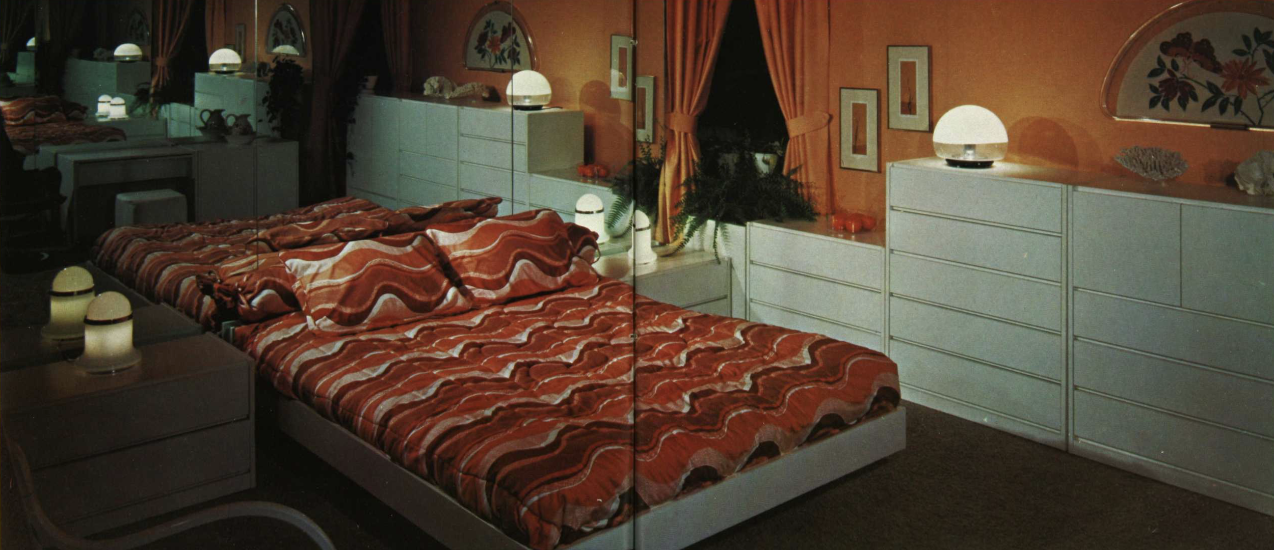 slideshow3_collages_decormag.png