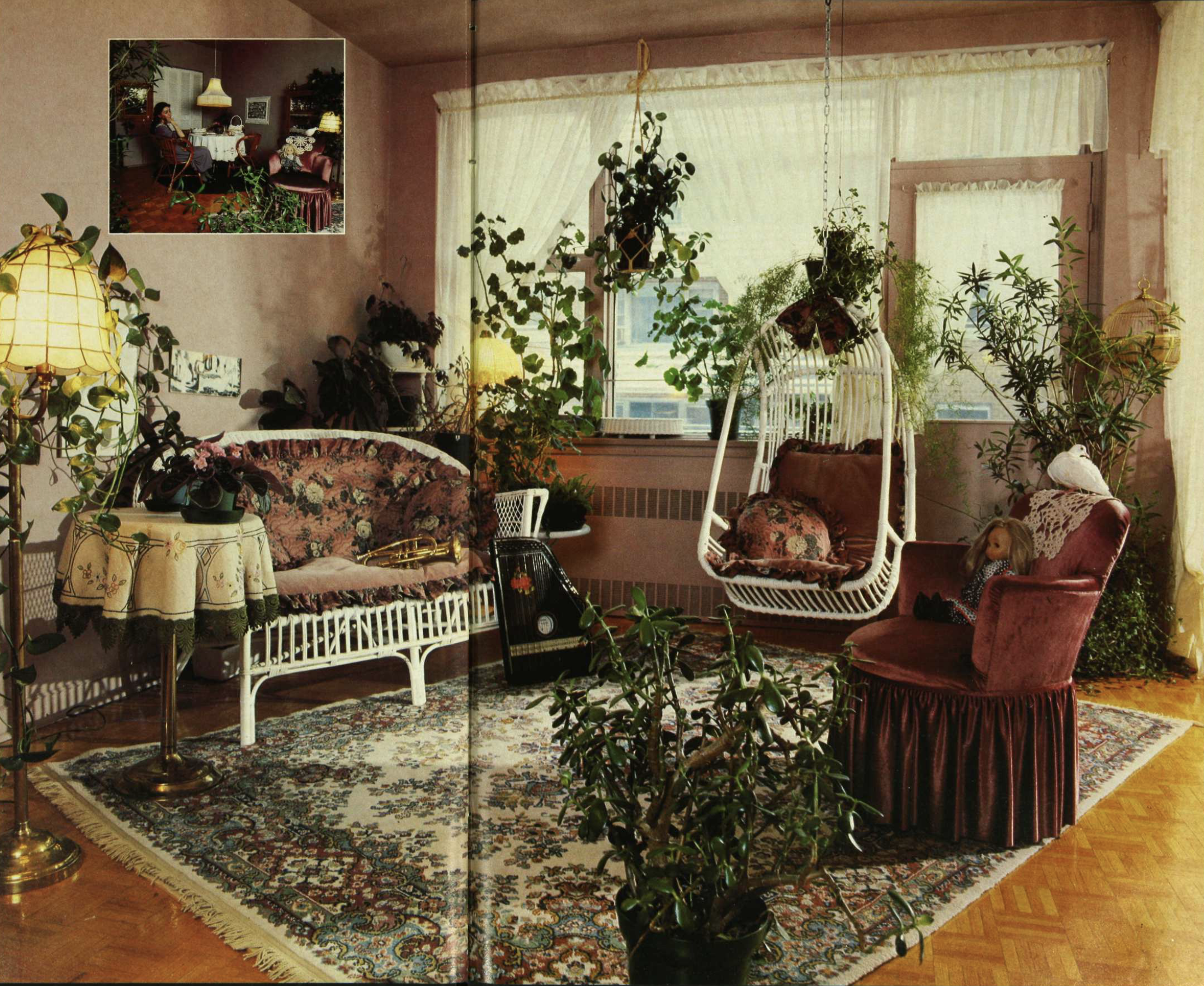 slideshow2_collages_decormag.png