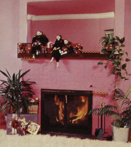 slideshow5_collages_decormag.png