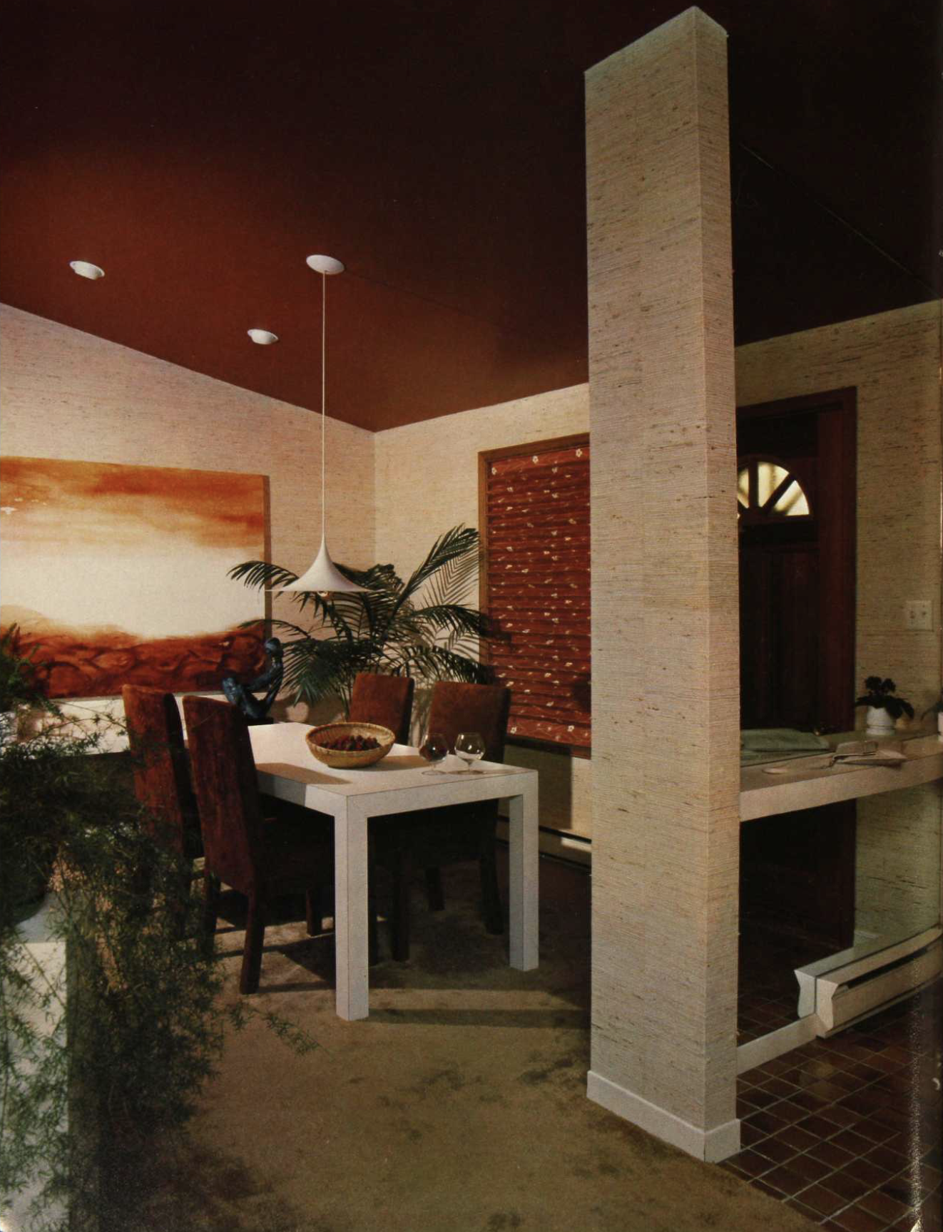 slideshow4_collages_decormag.png