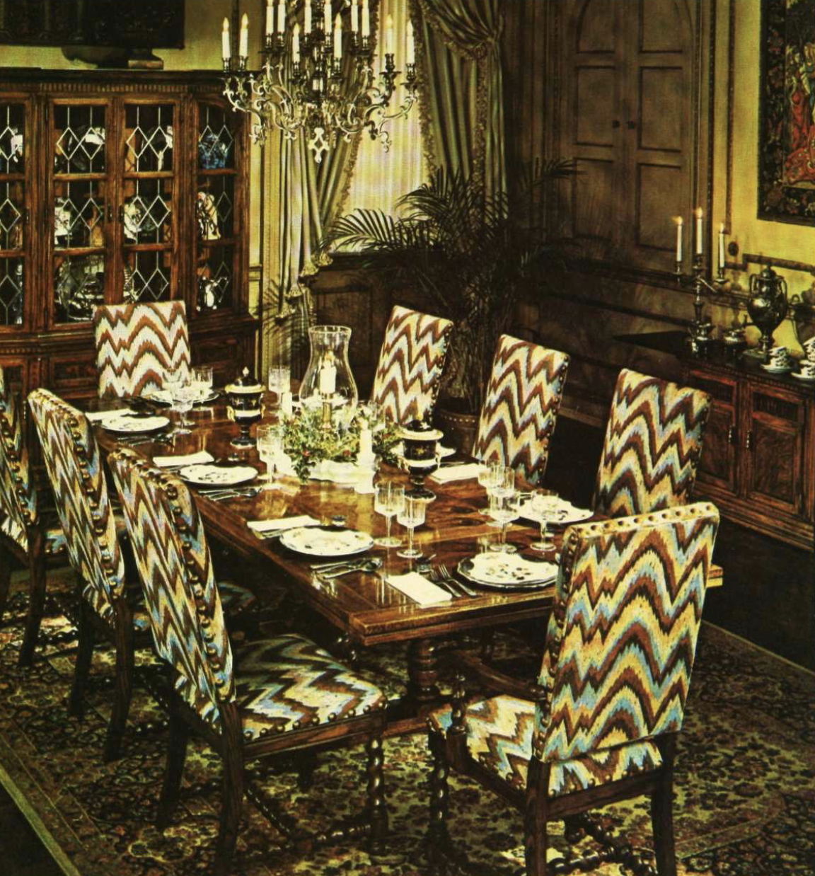 slideshow6_collages_decormag.png