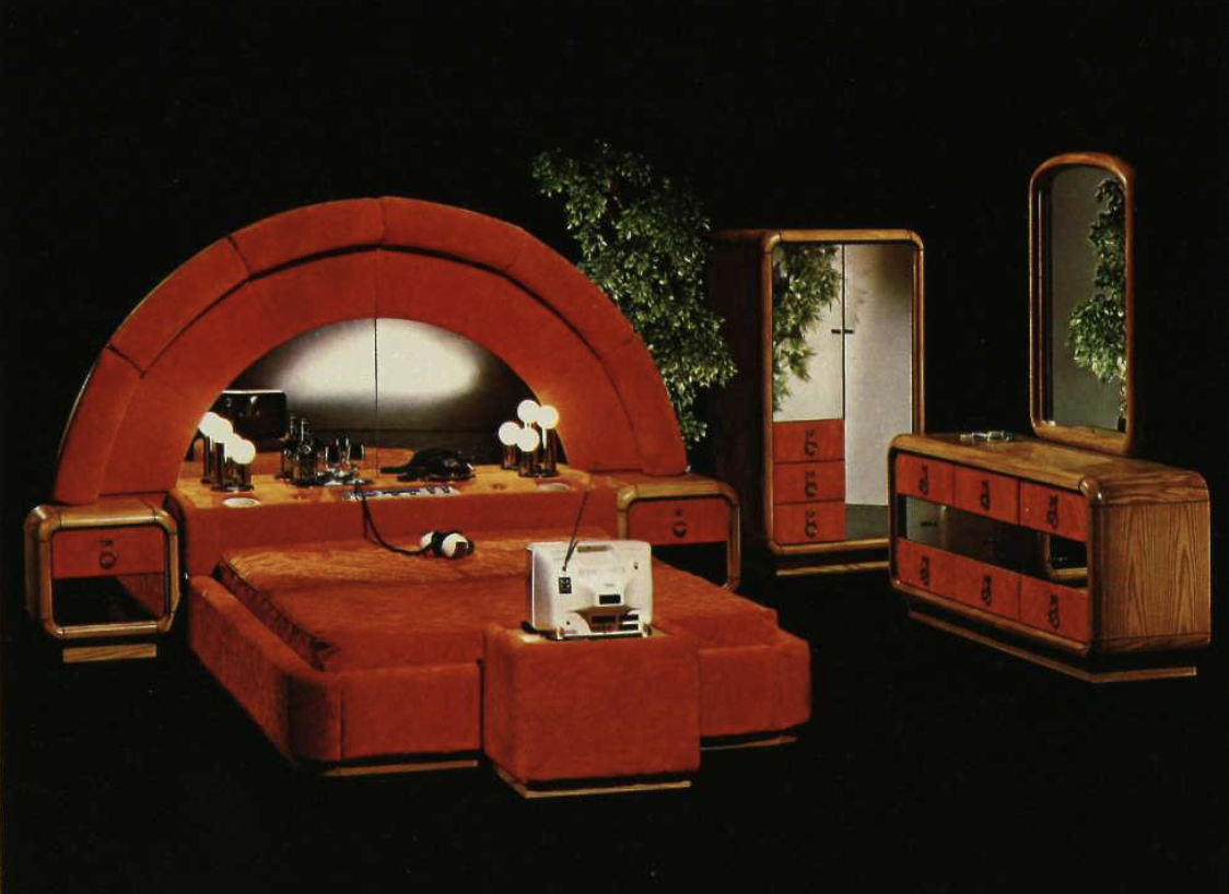 slideshow8_collages_decormag.png