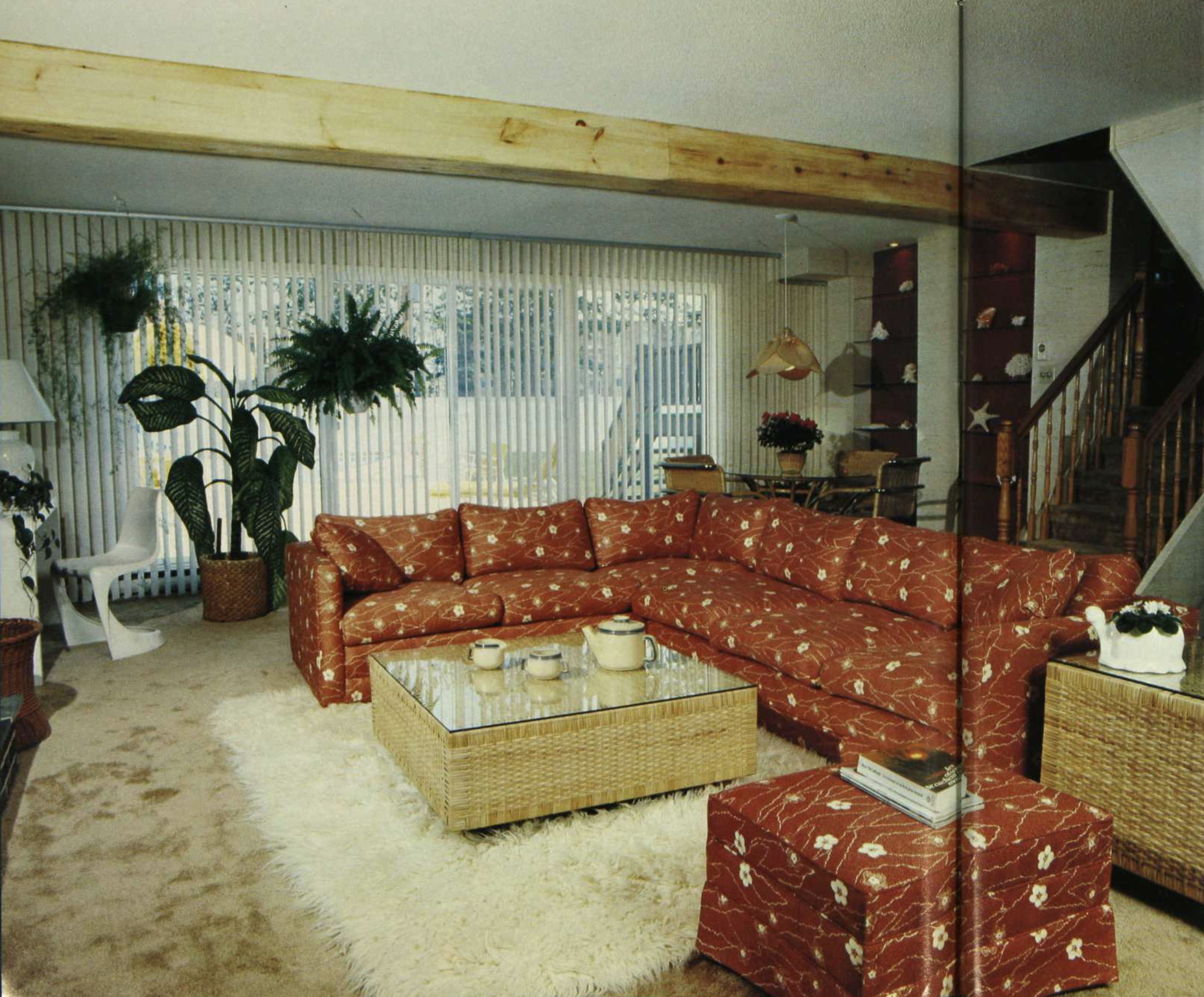 slideshow7_collages_decormag.png
