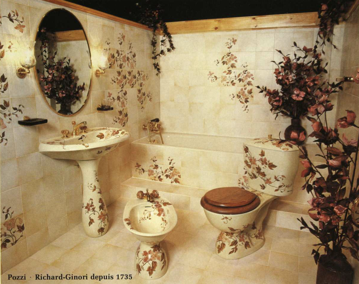 slideshow9_collages_decormag.png