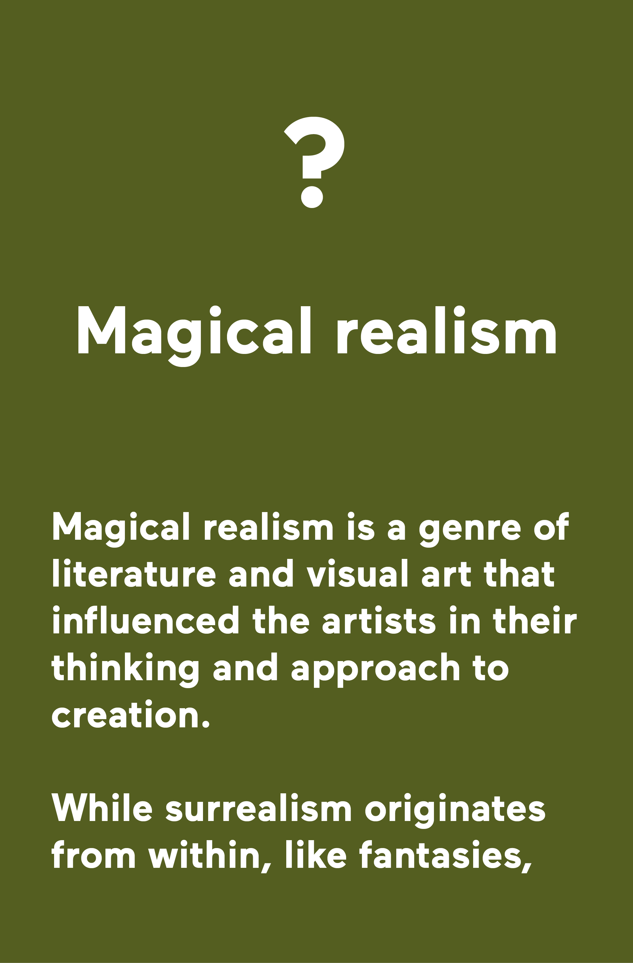 VR-pag_tsp_Q2_realisme_magique_eng.png