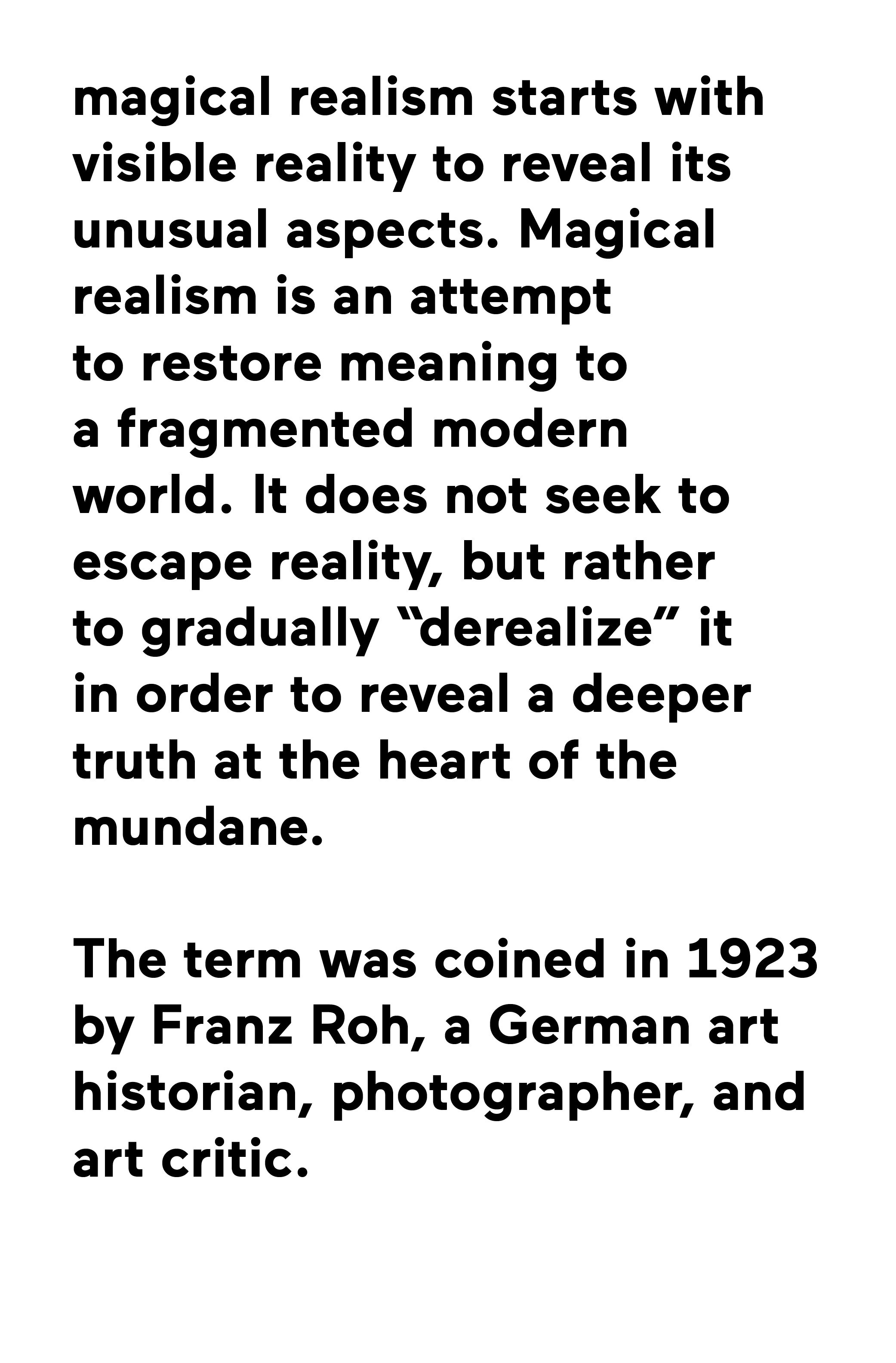 VR-pag_tsp_Q2_realisme_magique_eng2.png