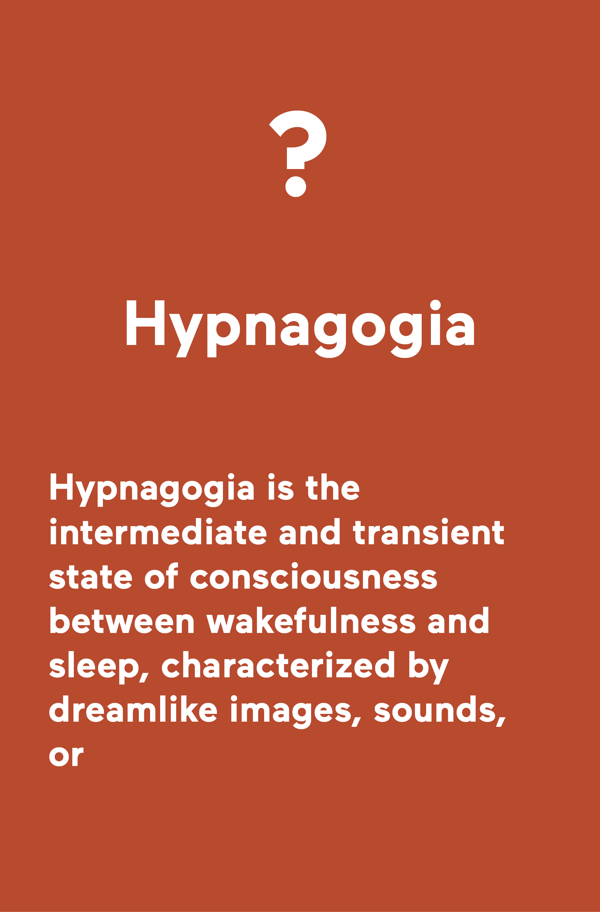 VR-pag_tsp_Q3_hypnagogie_eng.png