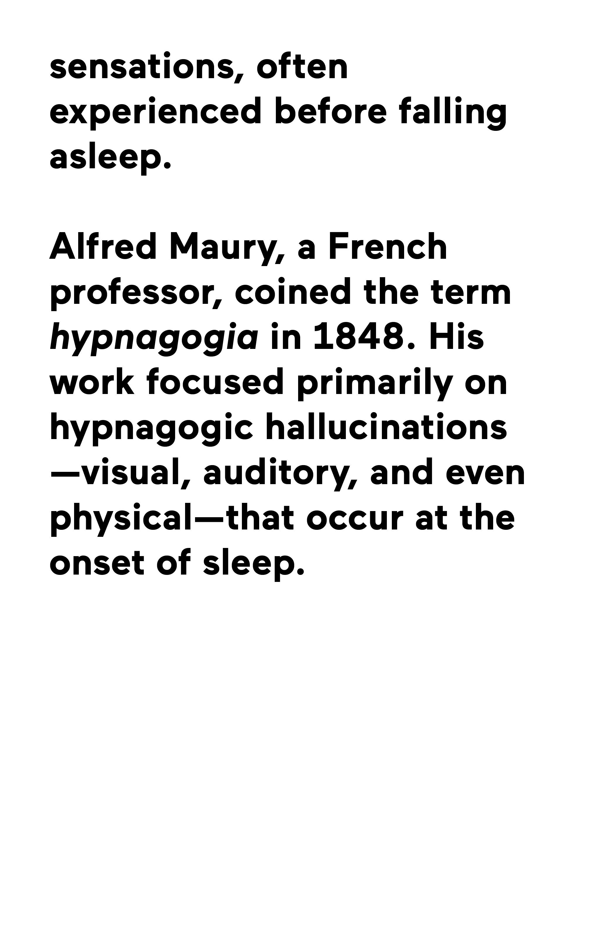 VR-pag_tsp_Q3_hypnagogie_eng2.png