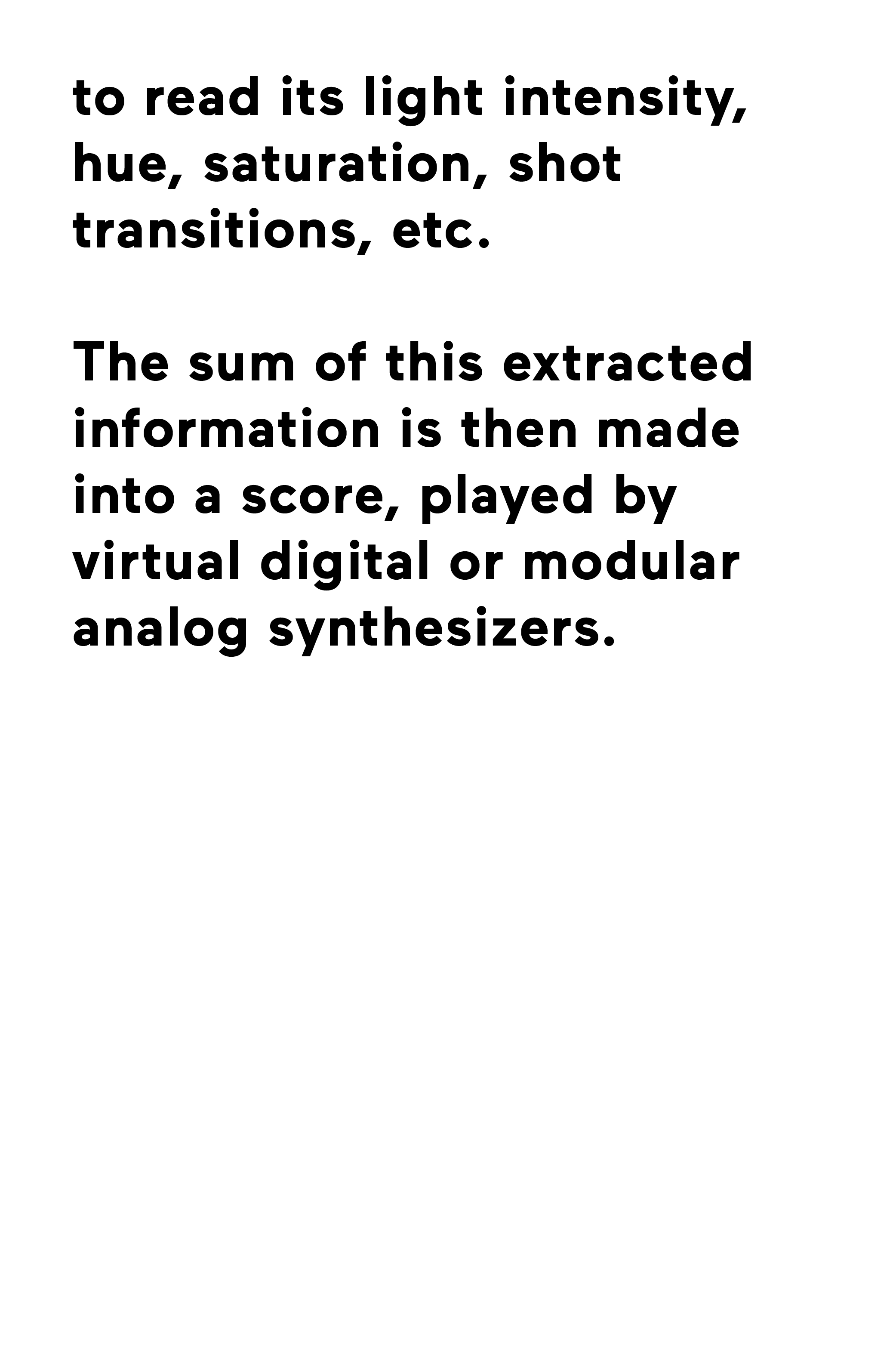 VR-pag_tsp_Q4_son_artiste_eng2.png