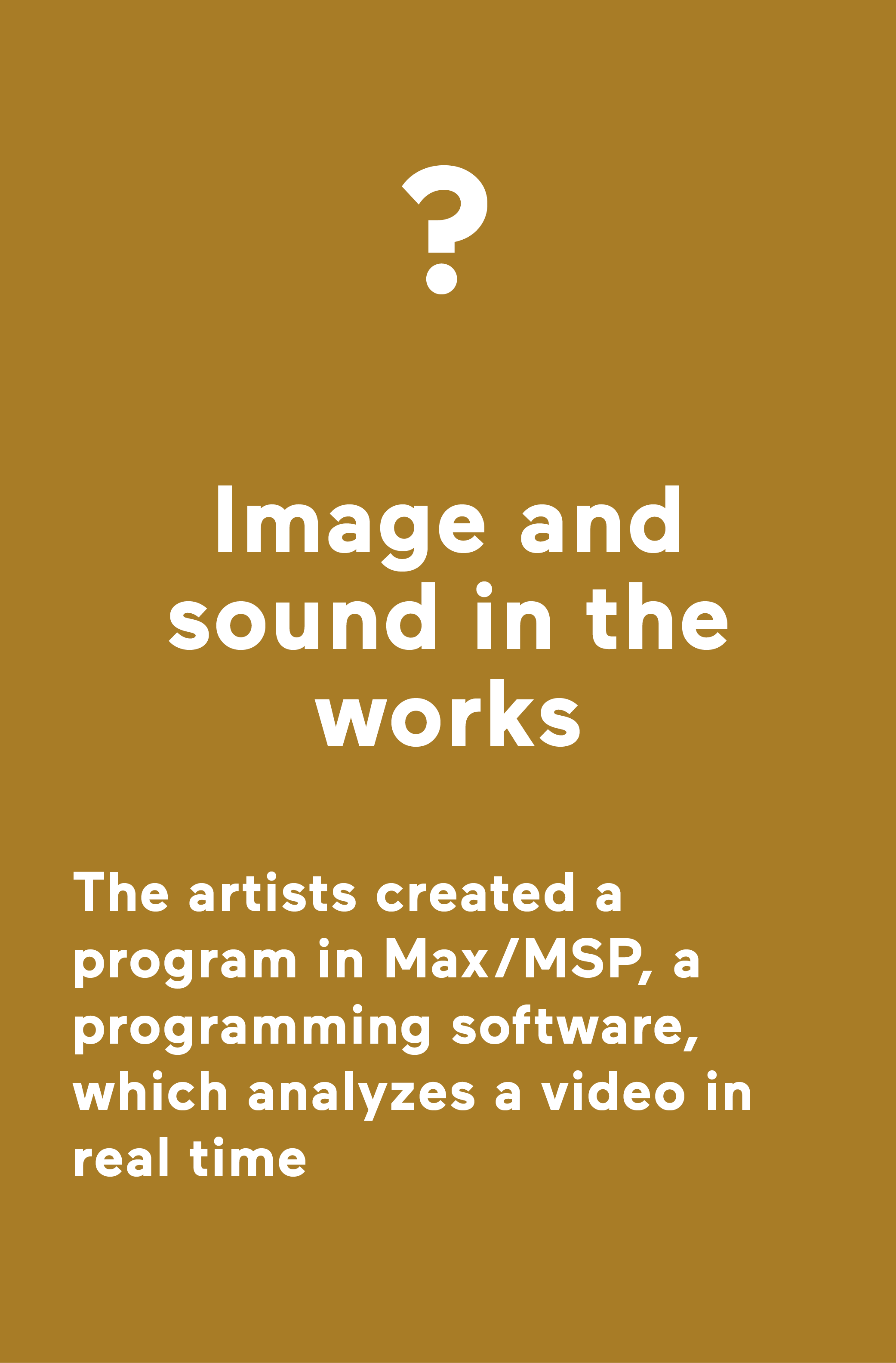VR-pag_tsp_Q4_son_artiste_eng.png