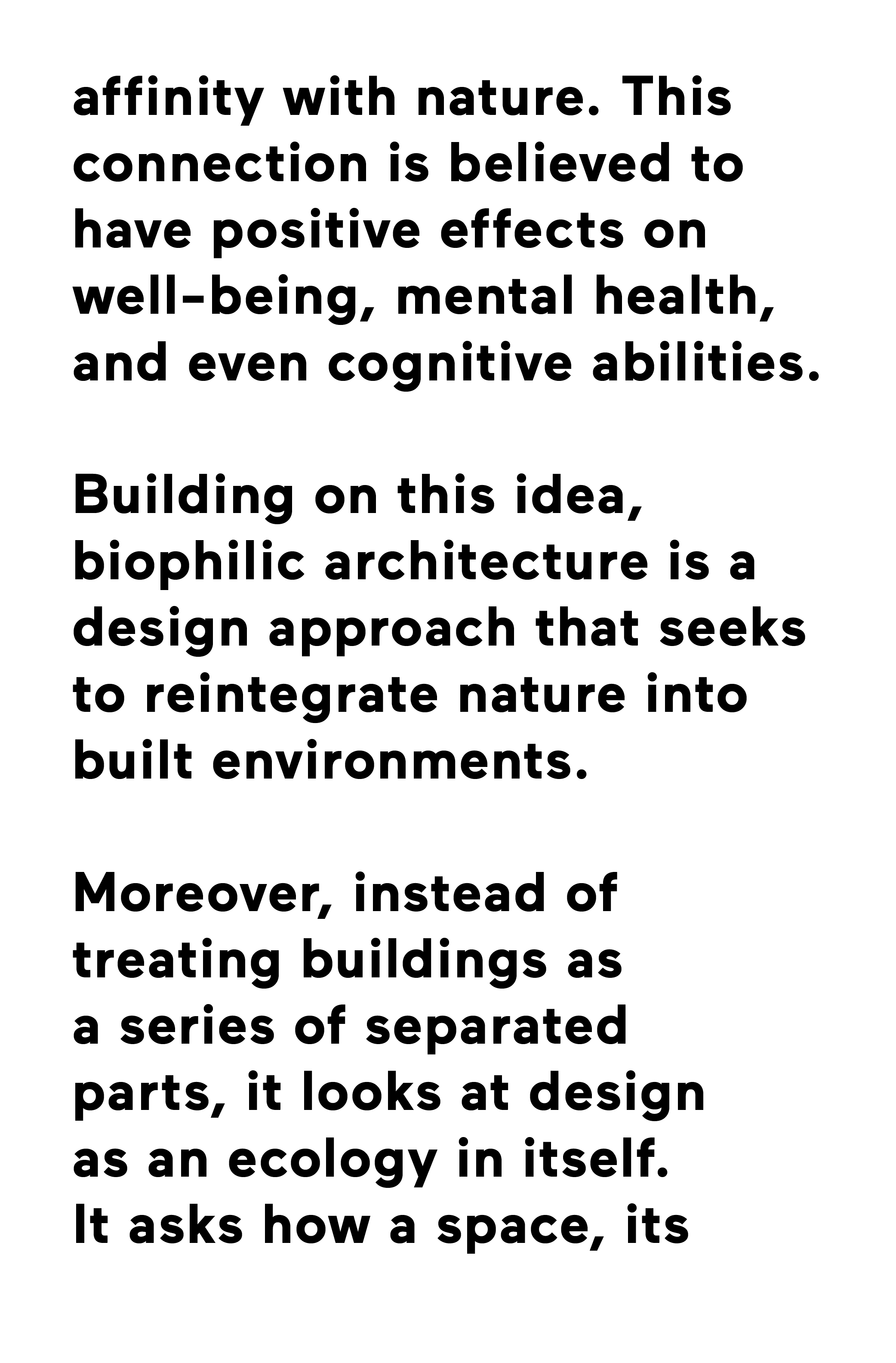 VR-pag_tsp_Q5_biophilie_eng2.png