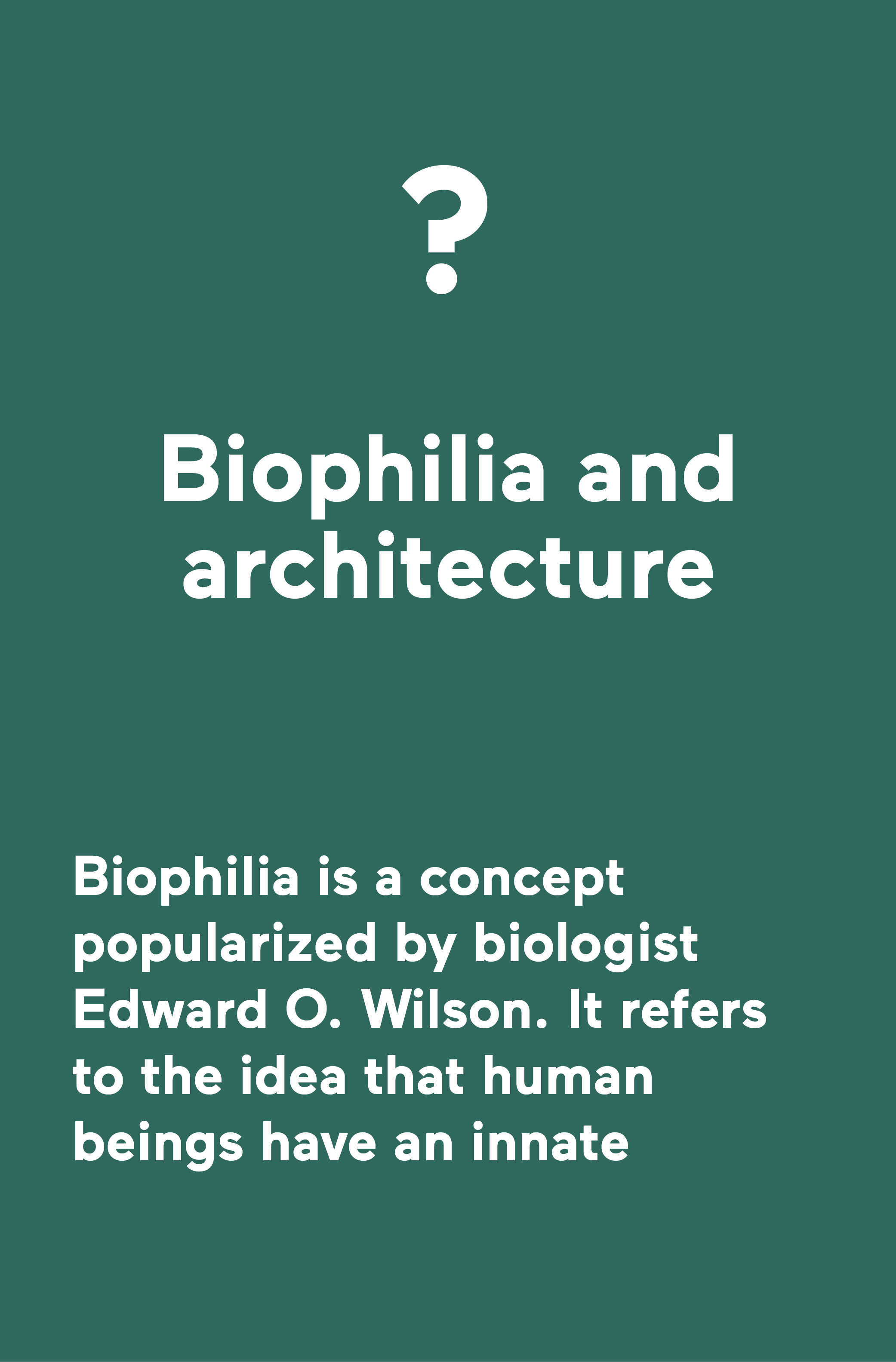 VR-pag_tsp_Q5_biophilie_eng.png