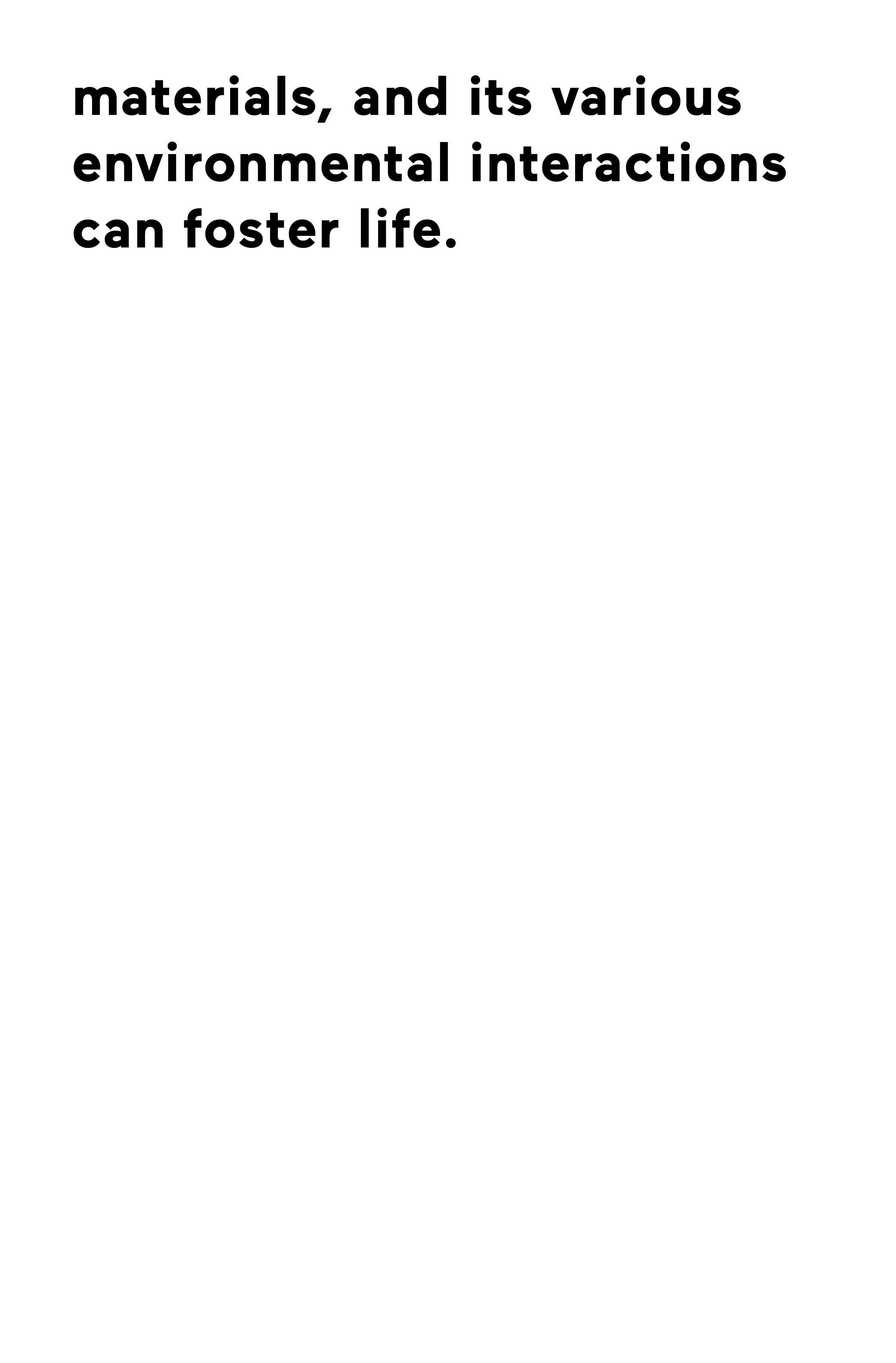 VR-pag_tsp_Q5_biophilie_eng3.png