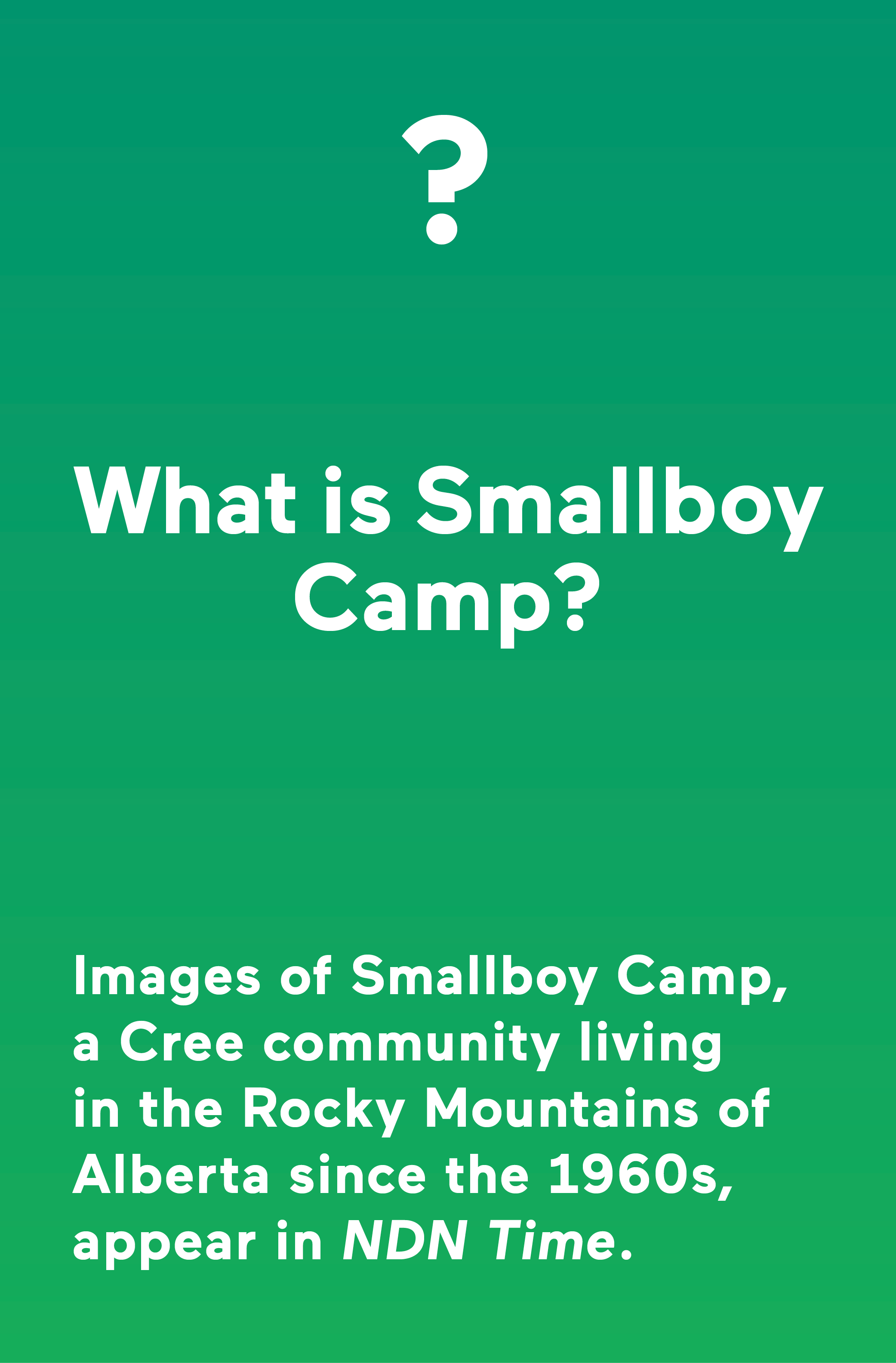 VR_tyson_houseman_smallboy-camp_eng.png