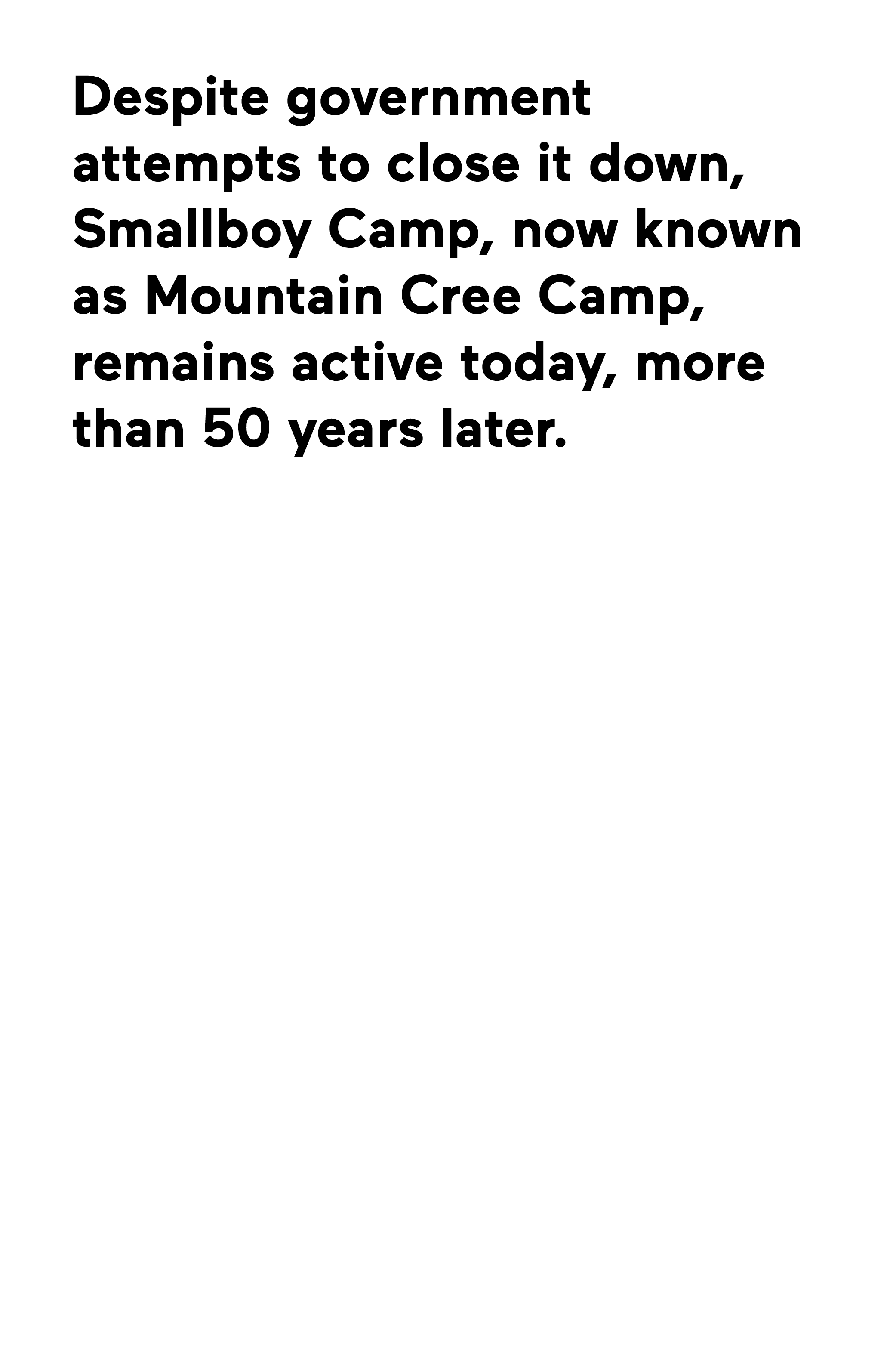 VR_tyson_houseman_smallboy-camp_eng3.png