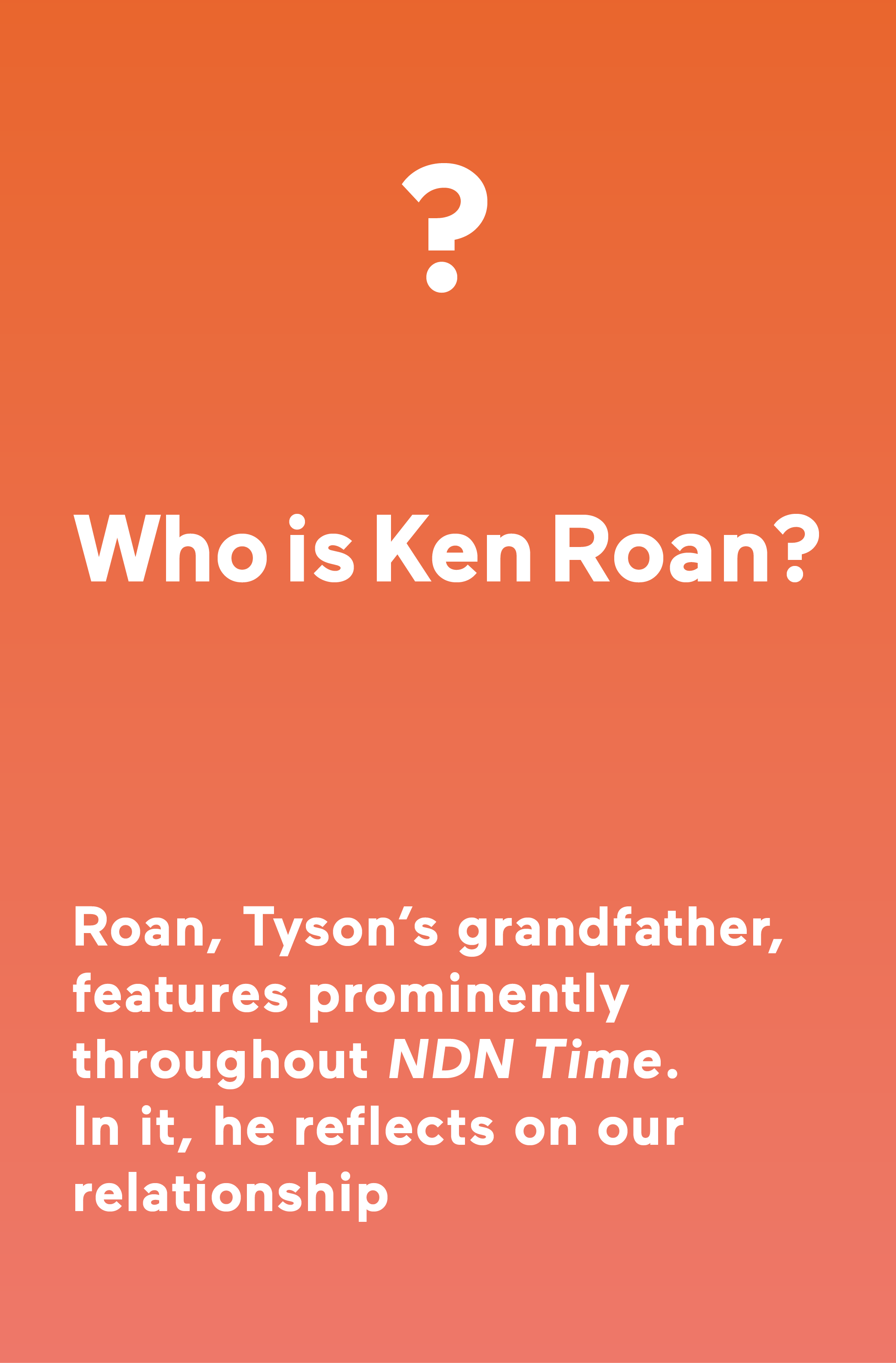 VR_tyson_houseman_roan_grandfather_eng.png