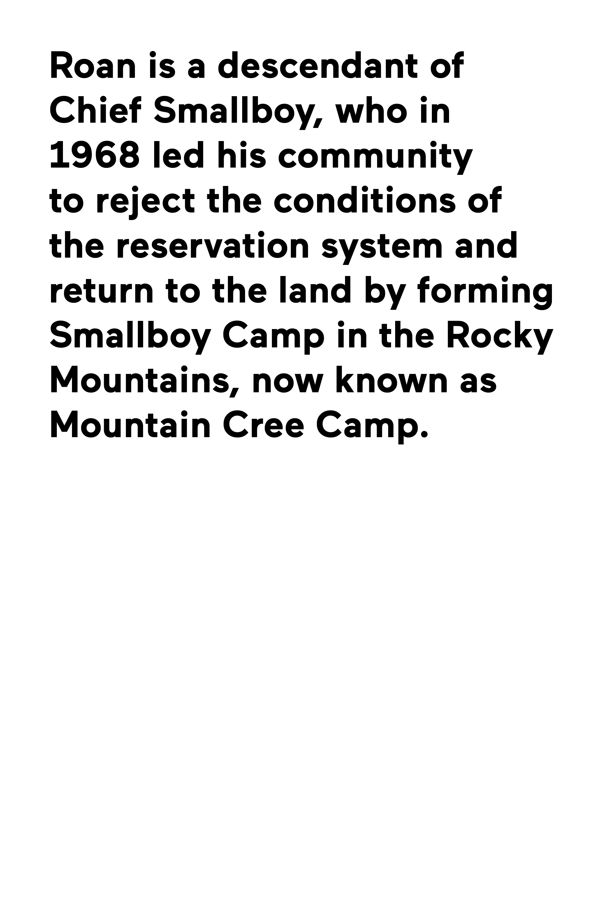 VR_tyson_houseman_roan_grandfather_eng3.png