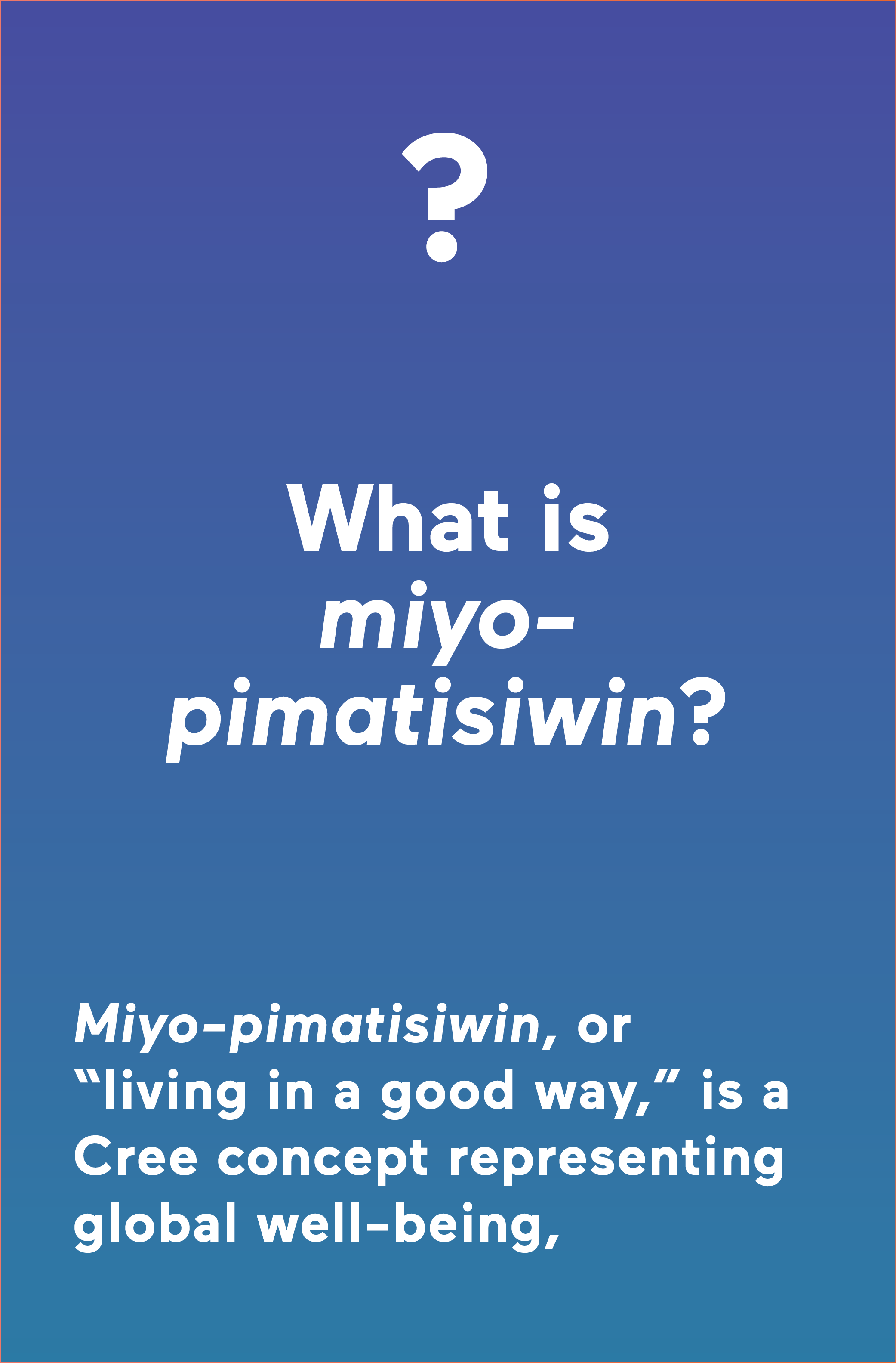 VR_tyson_houseman_miyo_eng.png