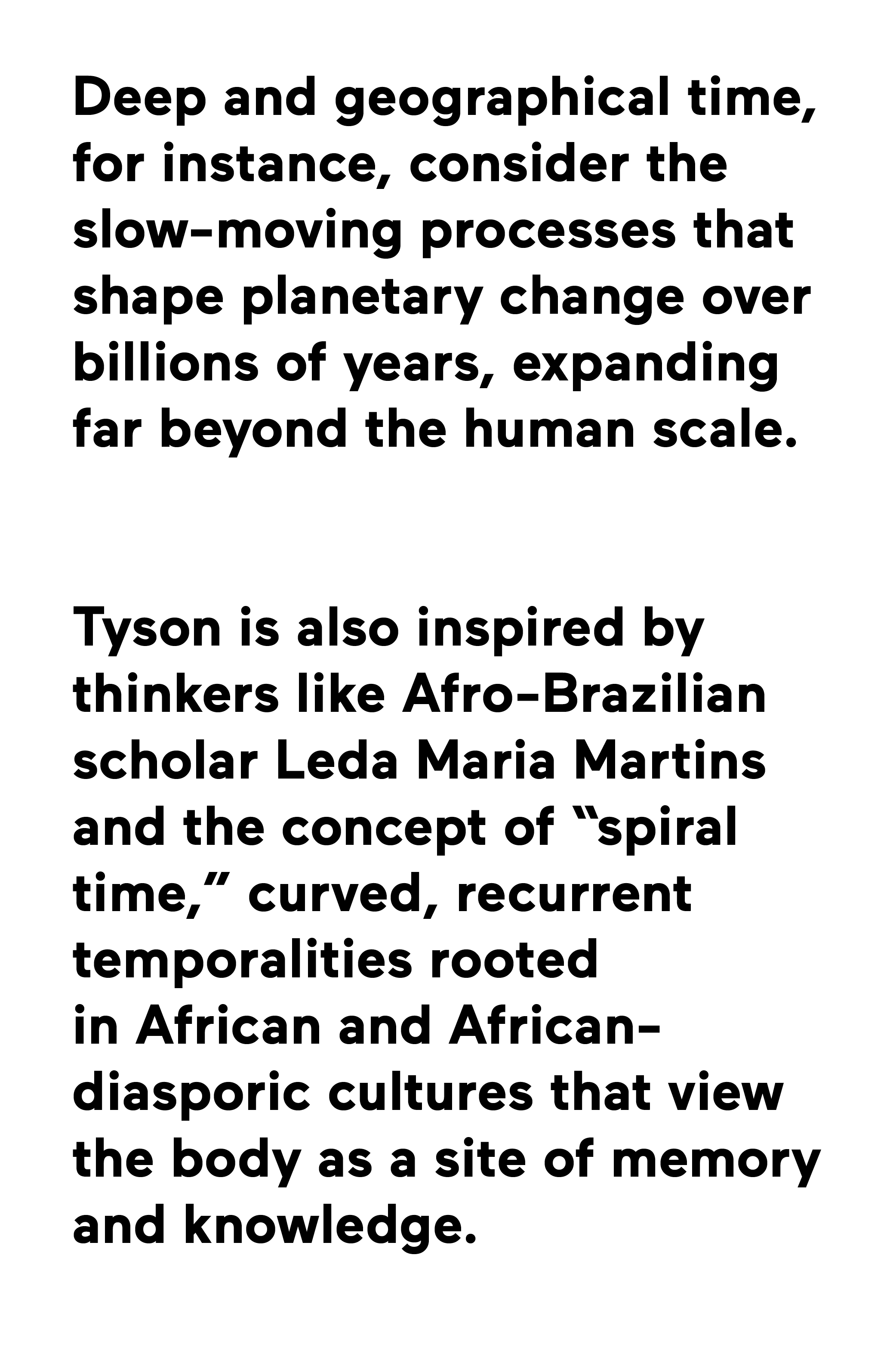 VR_tyson_houseman_spiral_time_eng2.png