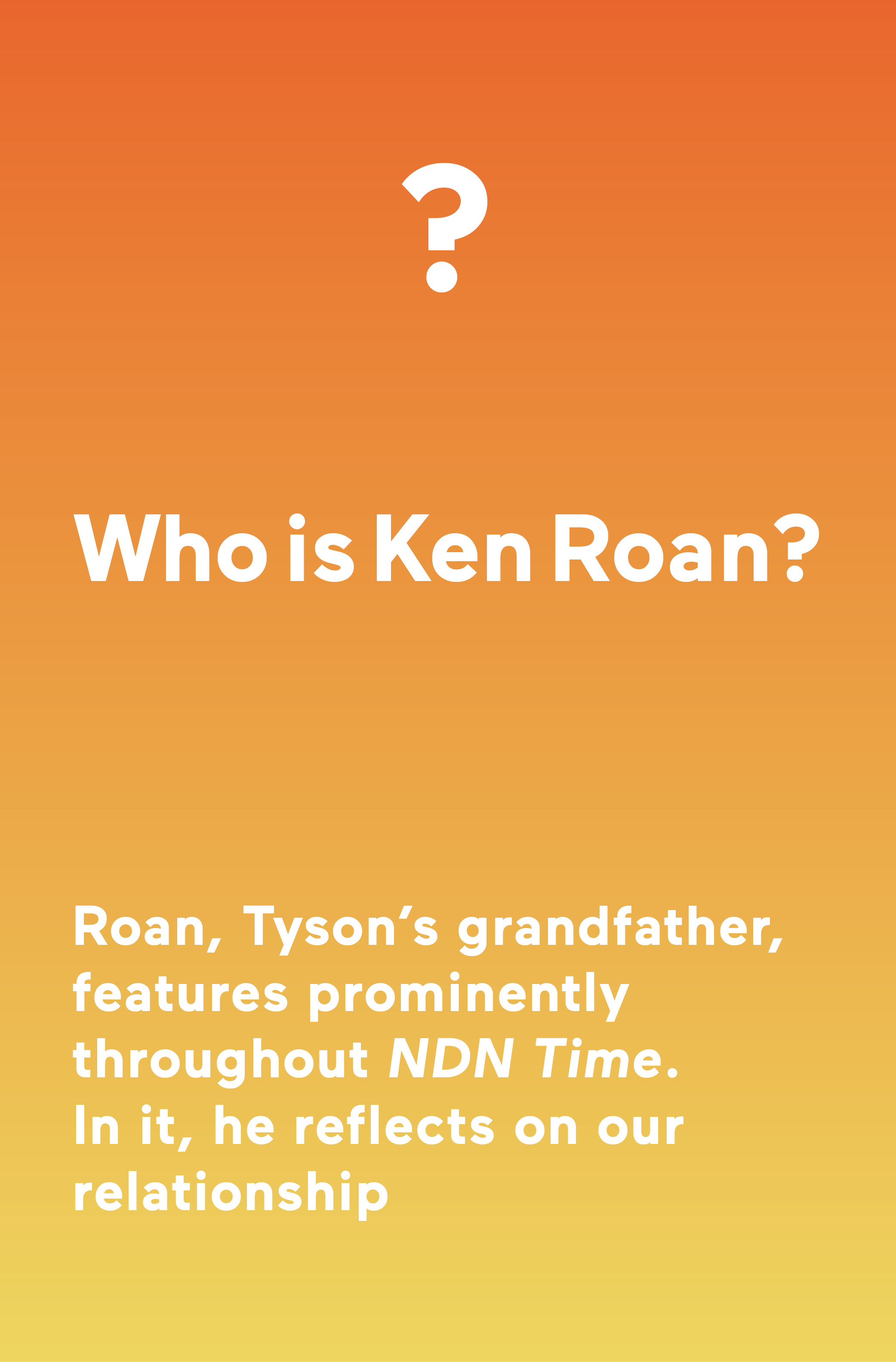 VR_tyson_houseman_roan_grandfather_eng.png