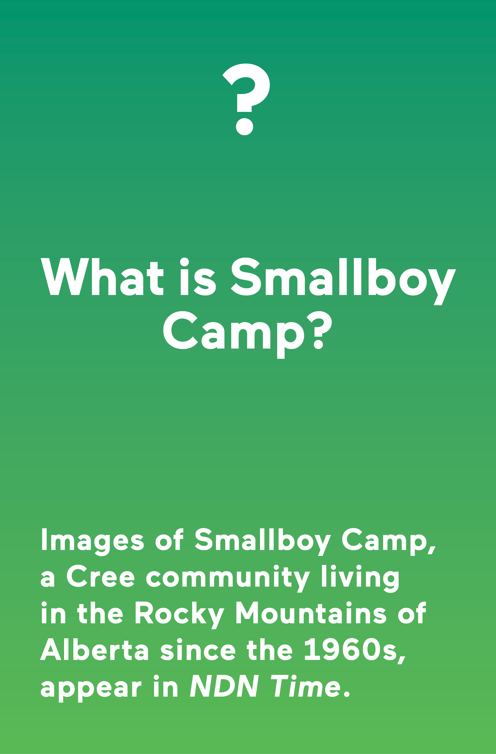 VR_tyson_houseman_smallboy-camp_eng.png