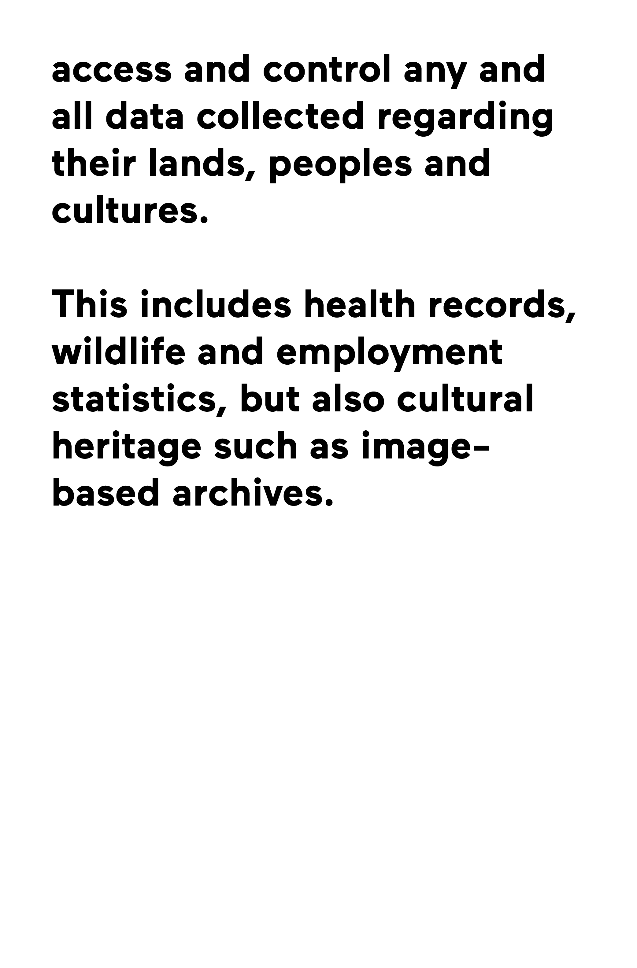 VR_tyson_houseman_data_souveraineta_eng2.png
