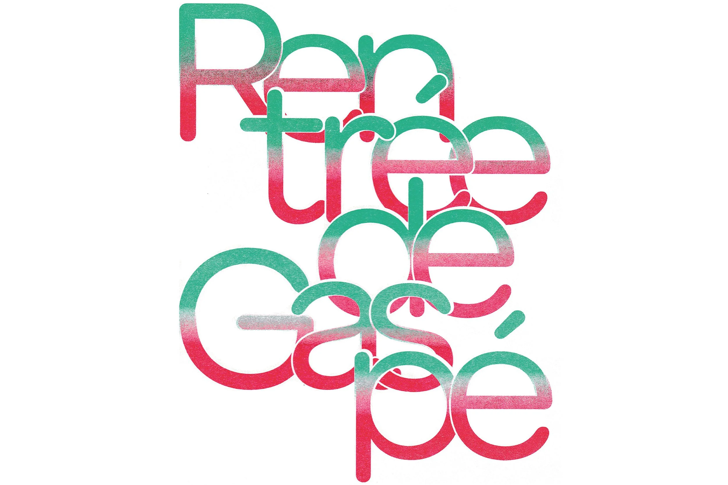 Rentrée de Gaspé