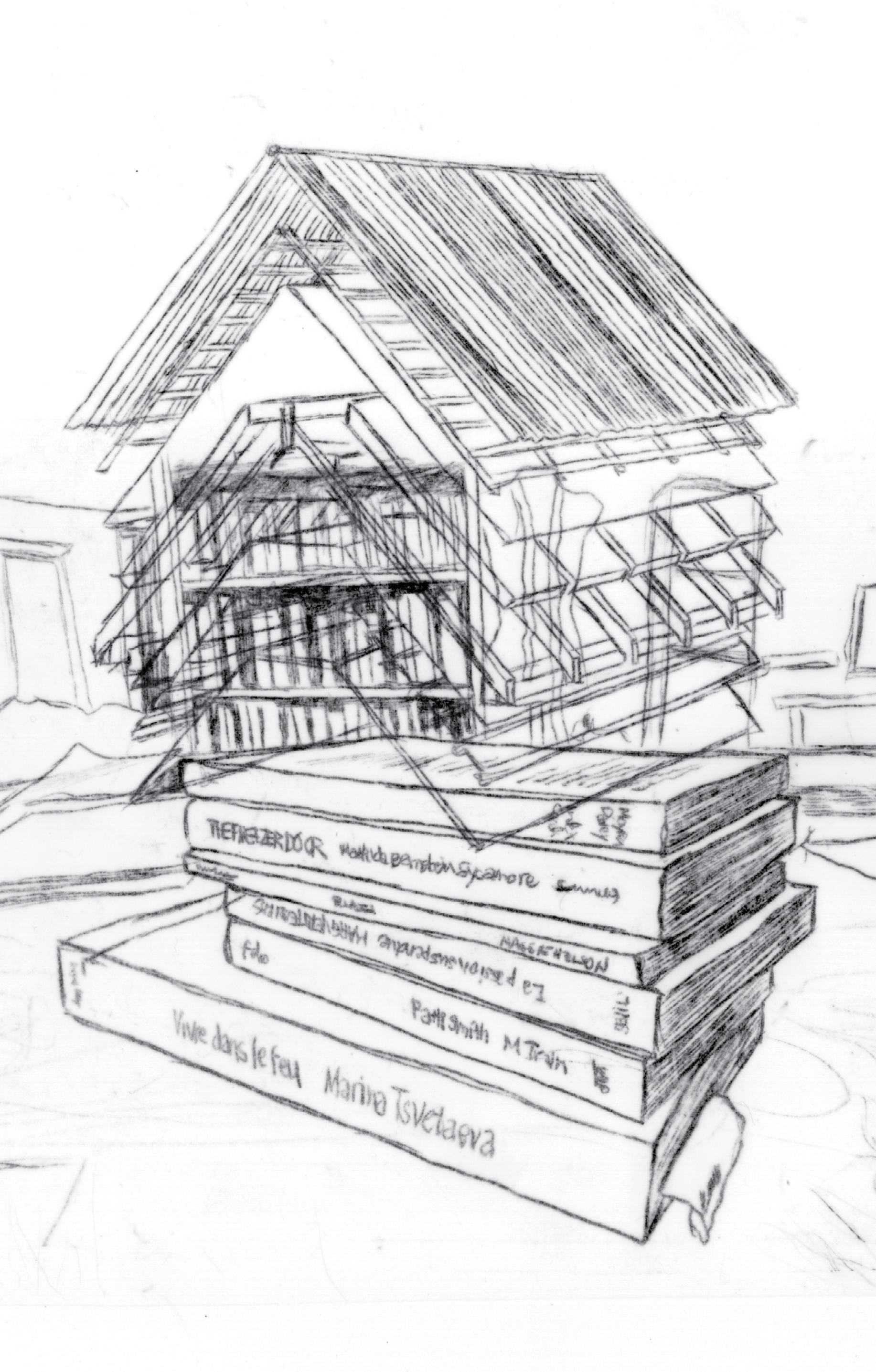 Capture d’écran, le 2025-12-09 à 13.36.29.png