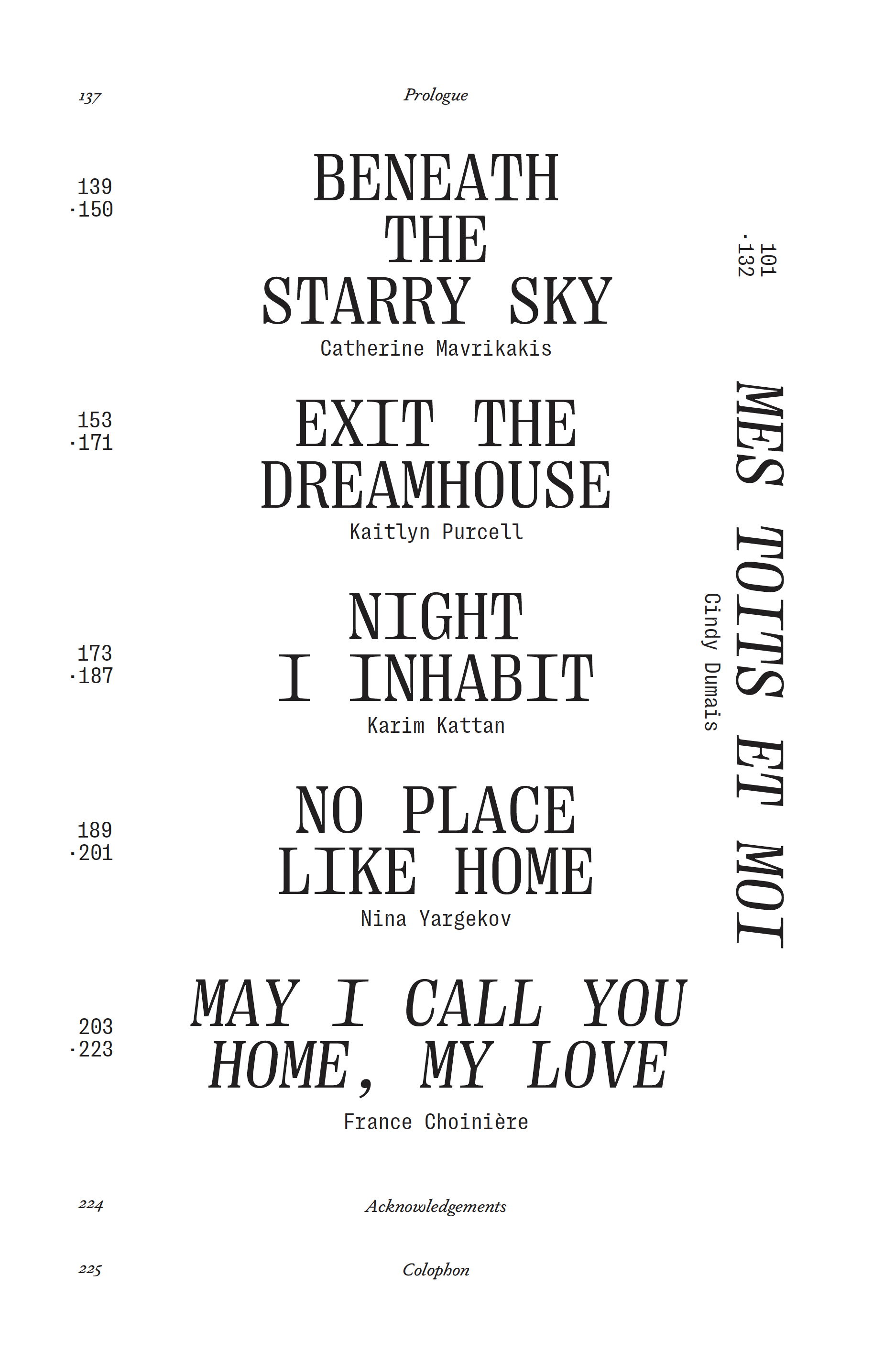 Capture d’écran, le 2025-12-09 à 13.43.07.png